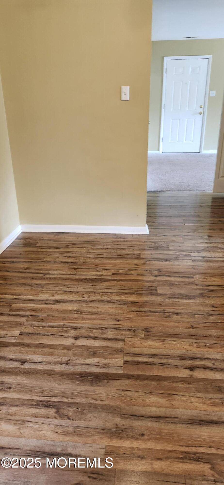 Little Egg Harbor, NJ 08087,19 Scotch Pine Drive #133