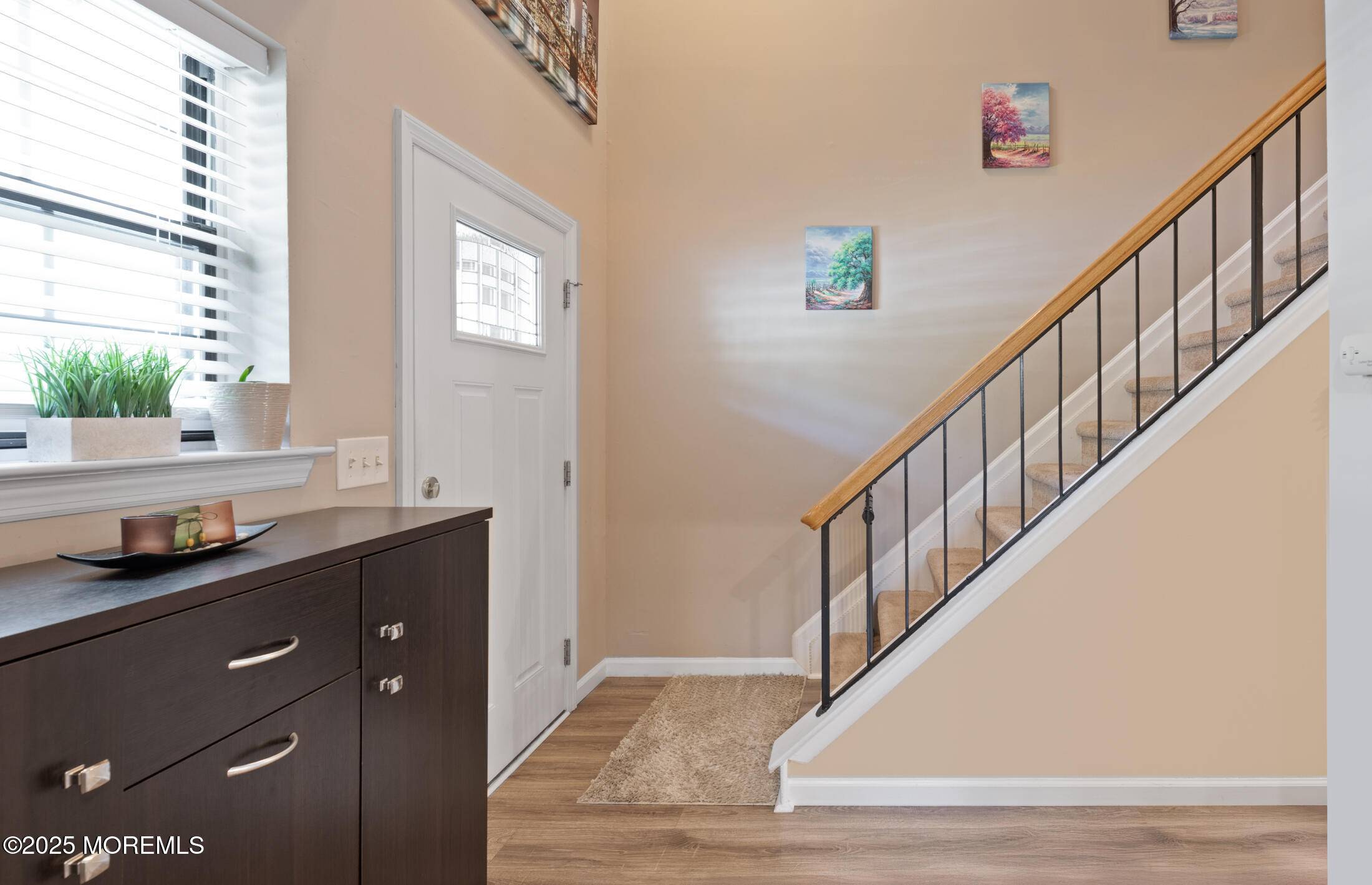 Jackson, NJ 08527,1207 Dahlia Court