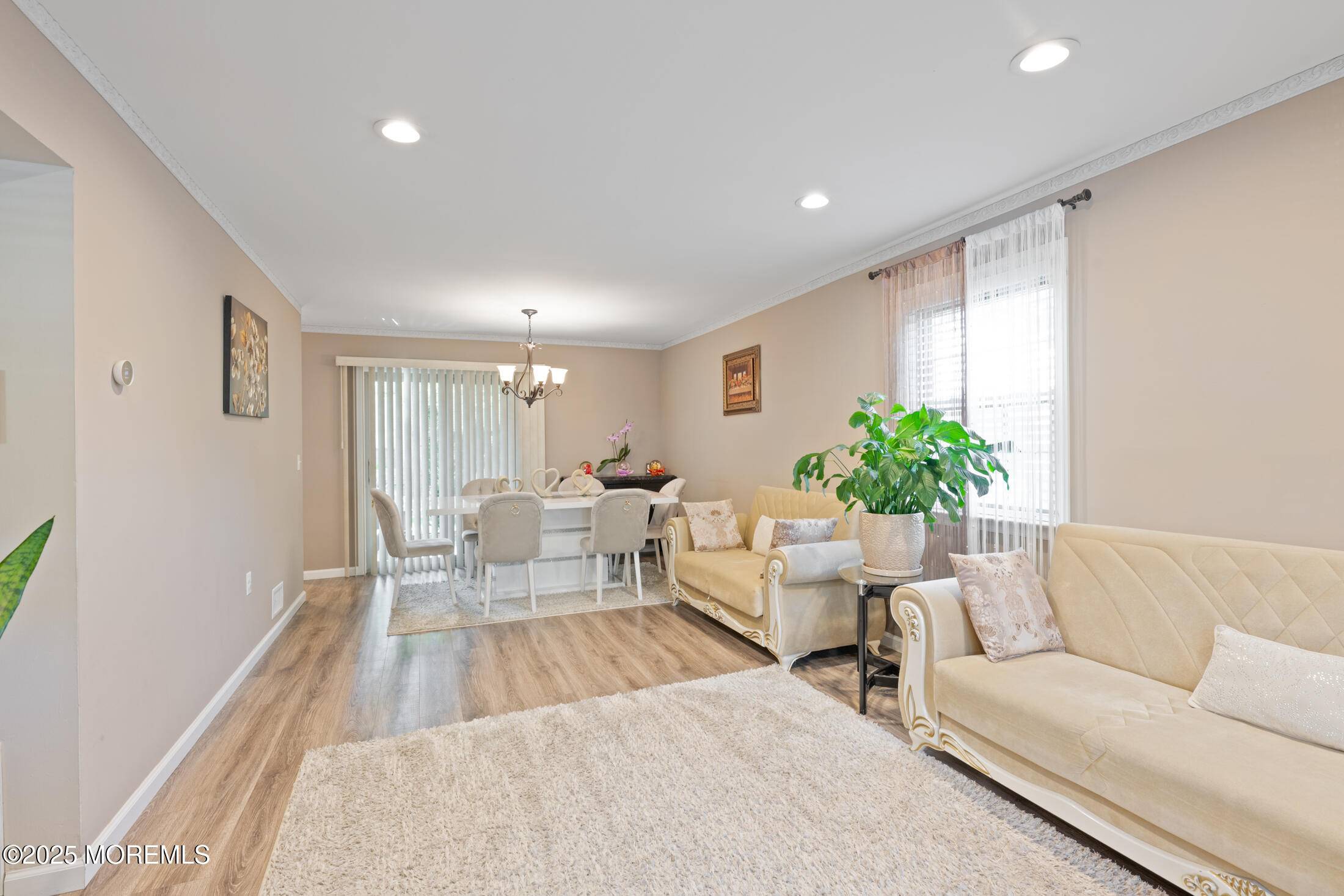 Jackson, NJ 08527,1207 Dahlia Court