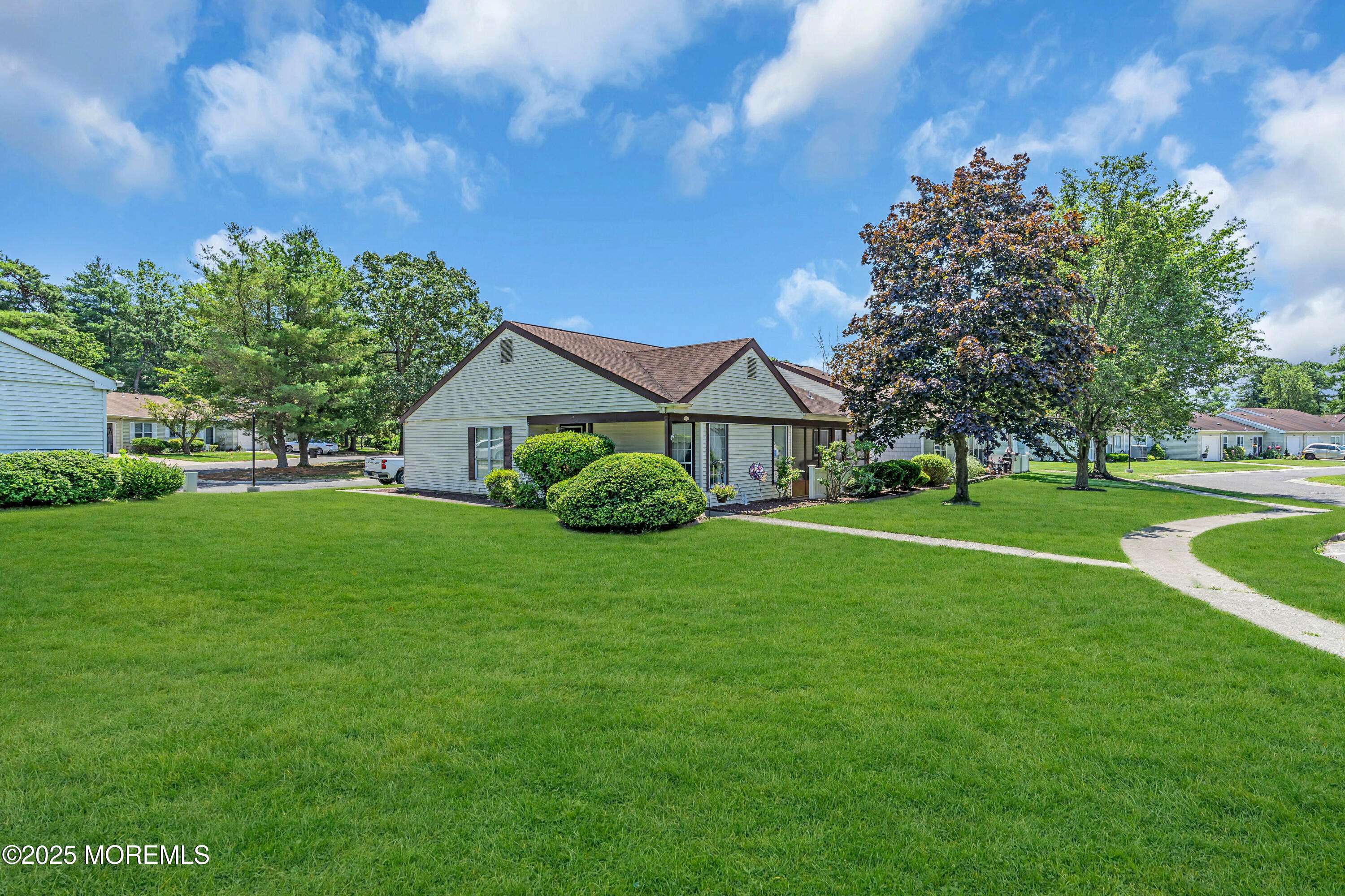 Manchester, NJ 08759,853 Winchester Court #A