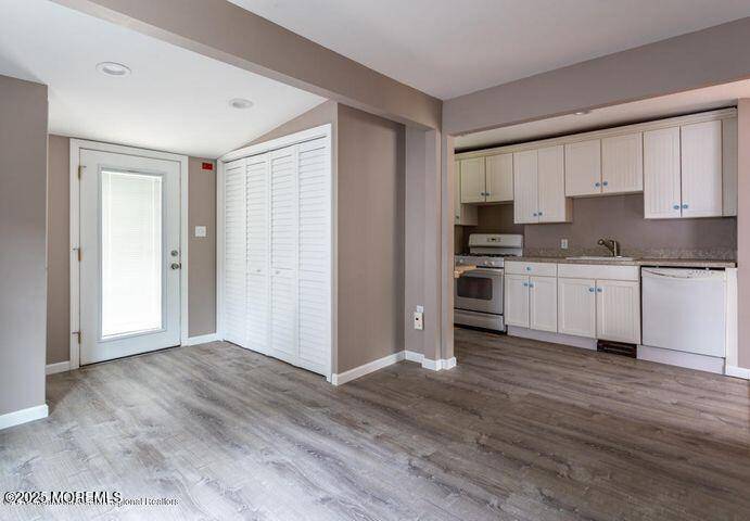 Waretown, NJ 08758,23 Lighthouse Drive