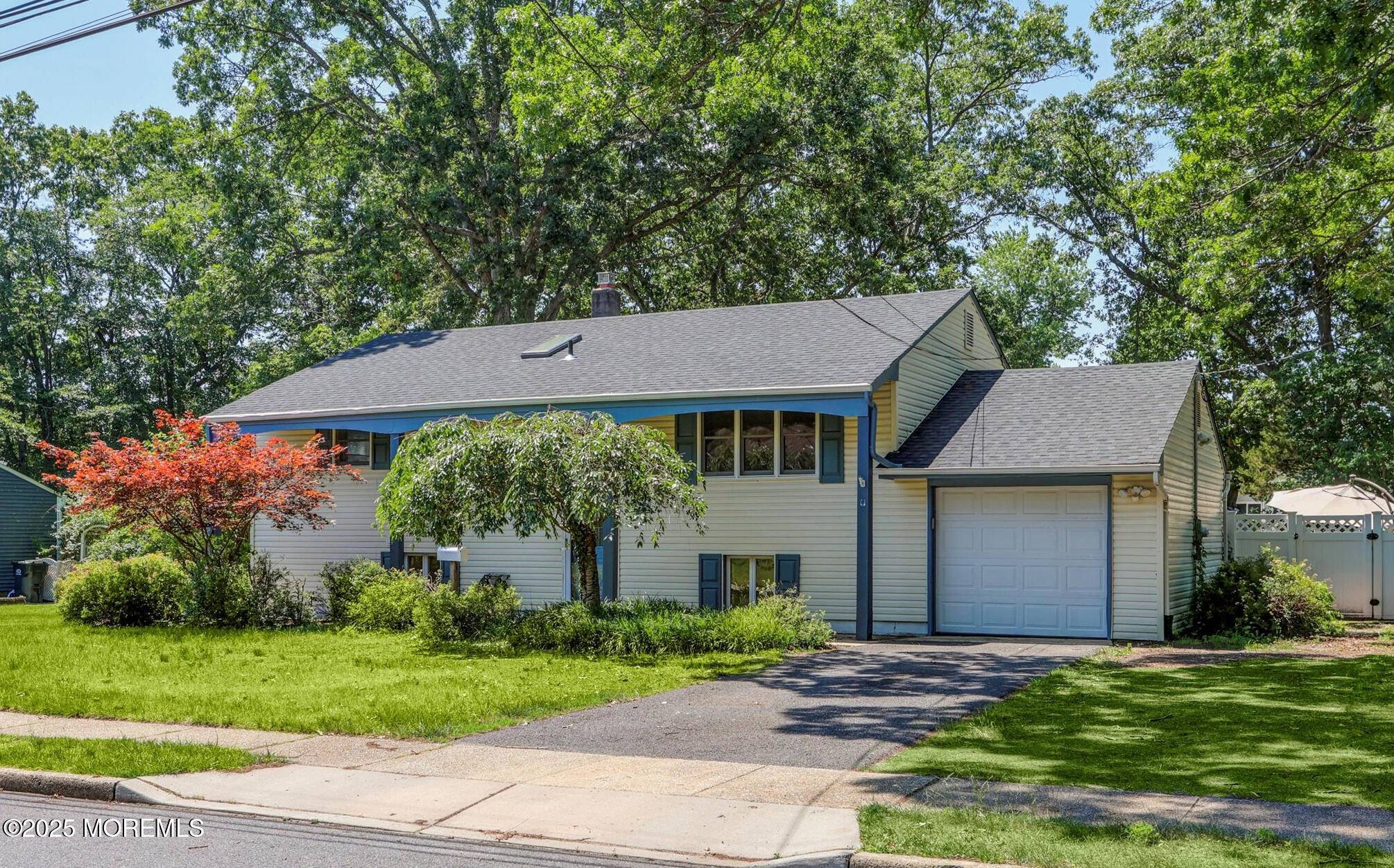Howell, NJ 07731,23 Princeton Drive