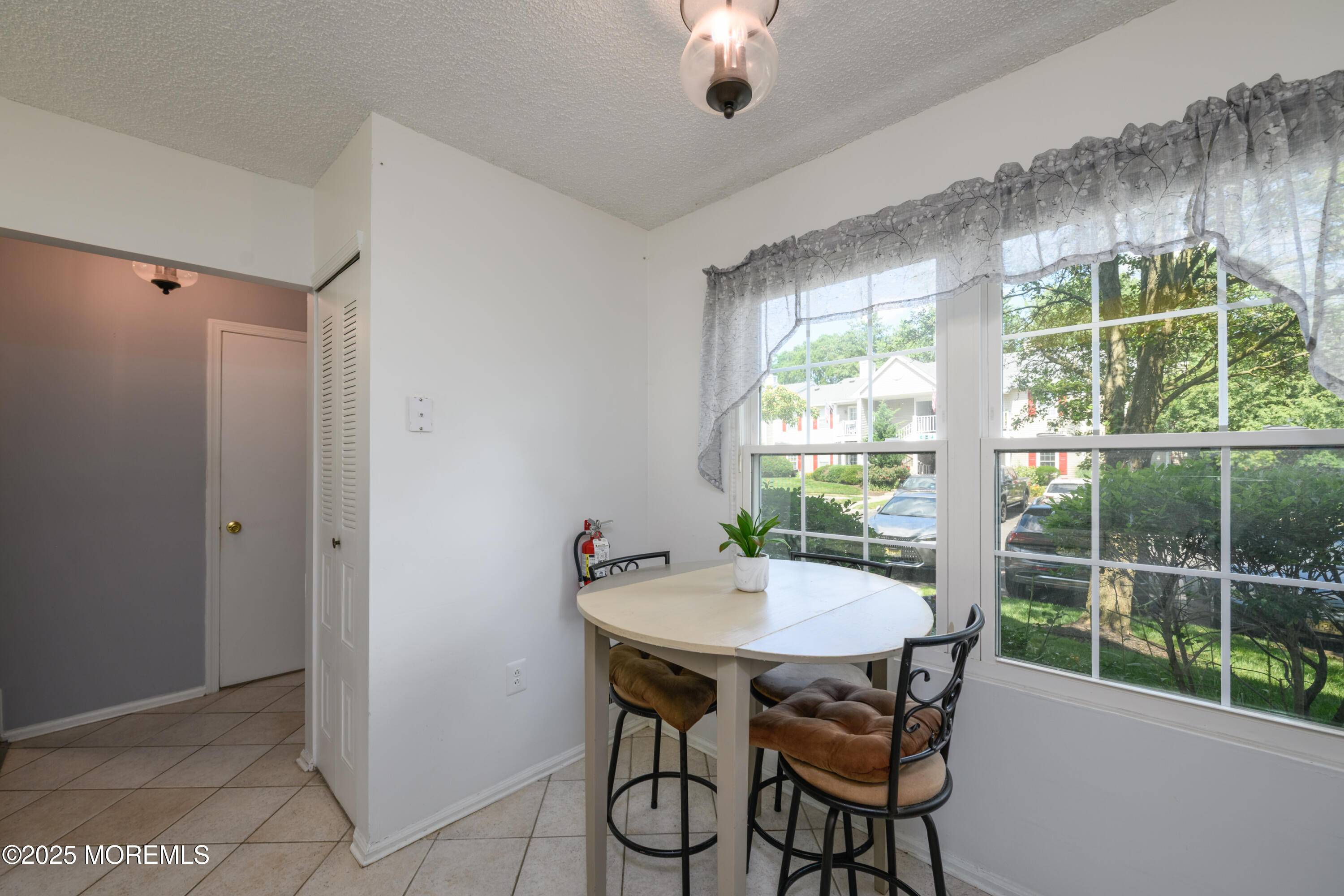 Tinton Falls, NJ 07724,60 Beaumont Court