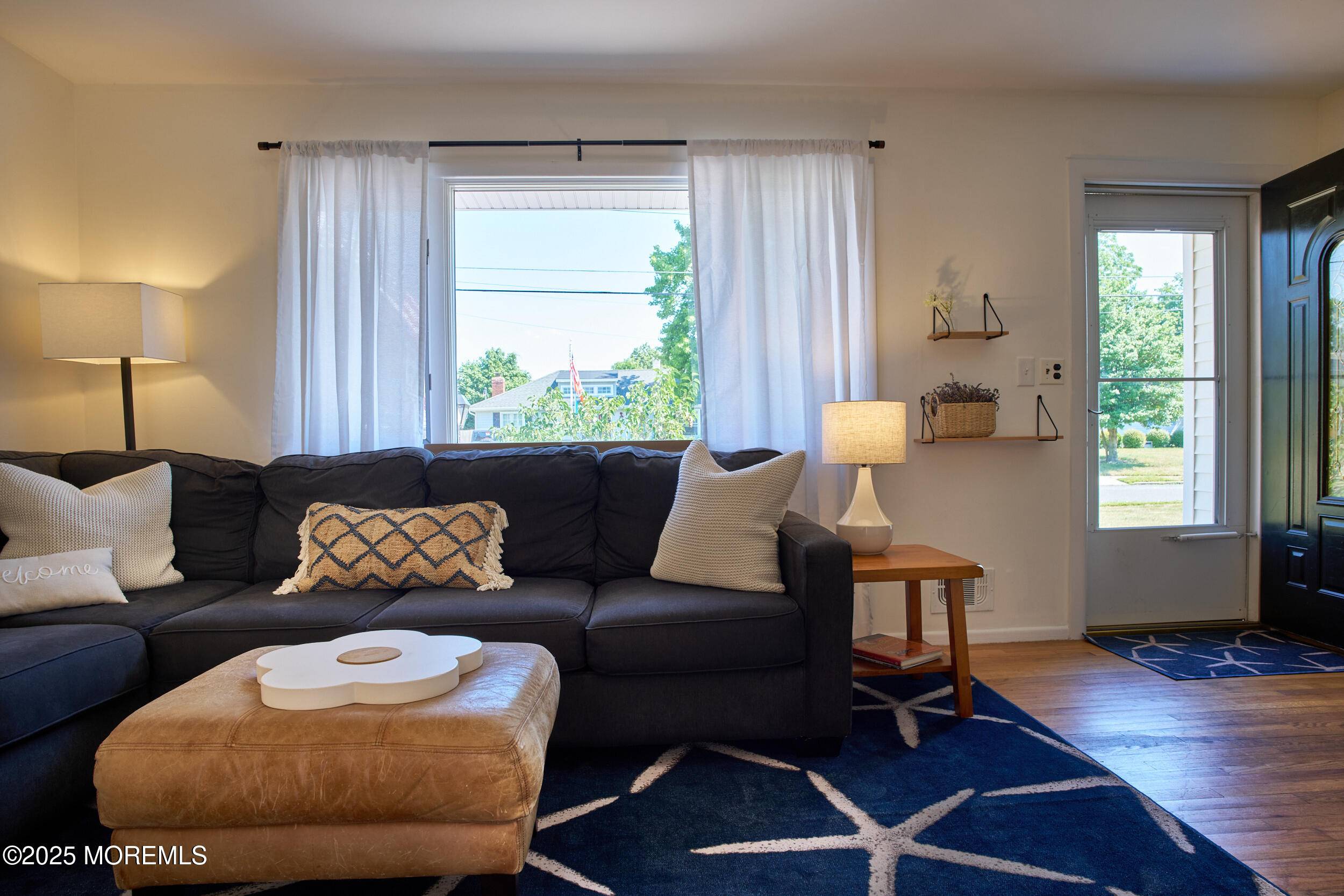 Spring Lake Heights, NJ 07762,1007 Shore Road