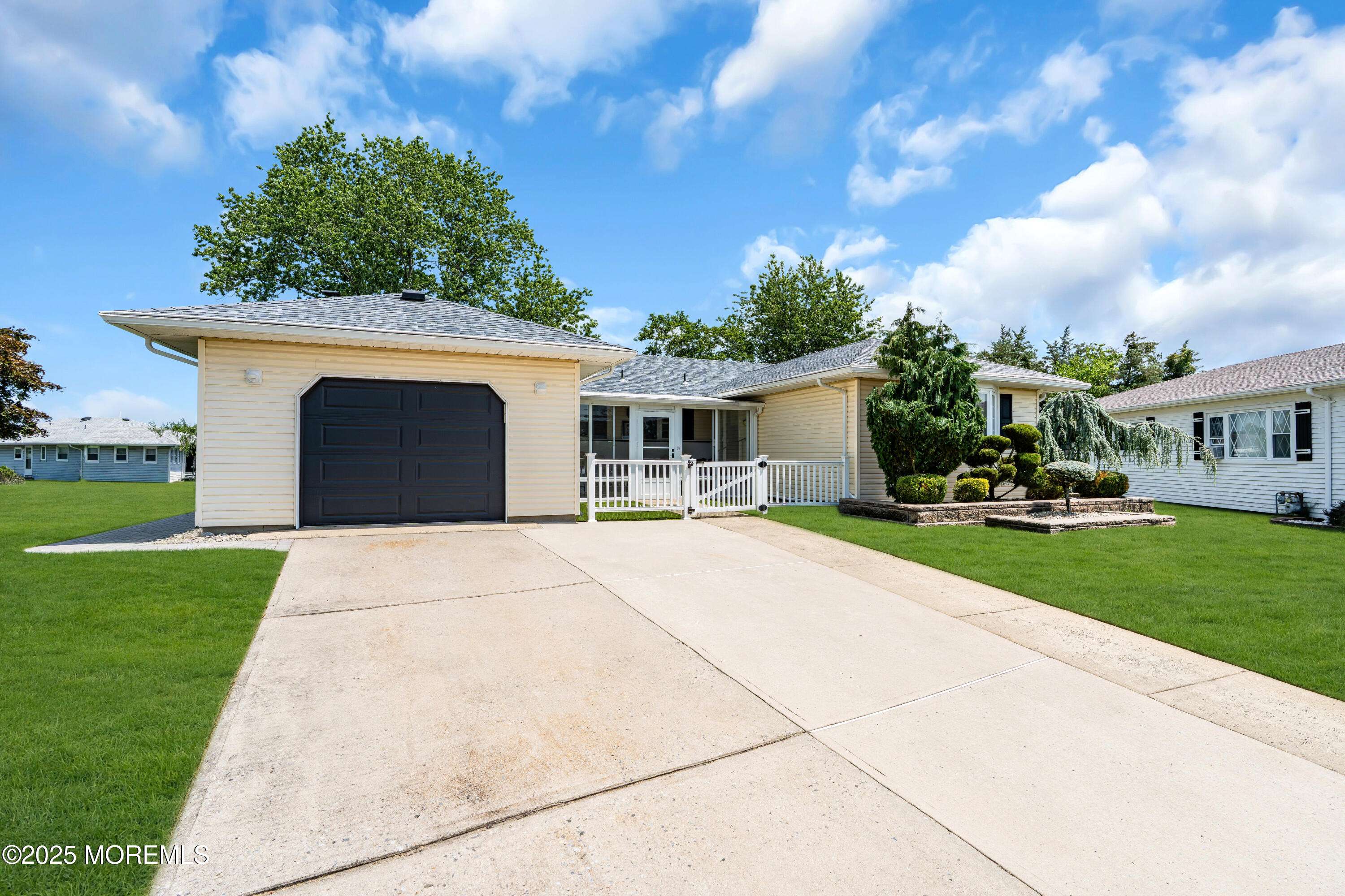 Toms River, NJ 08757,13 Canaries Court