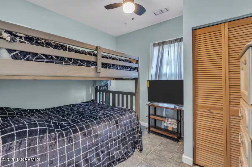 Bradley Beach, NJ 07720,50312 Park Place Avenue