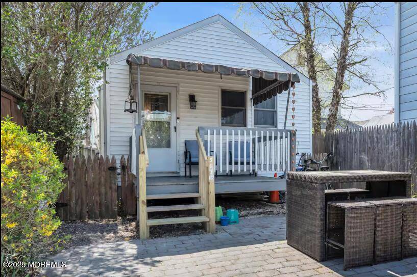 Bradley Beach, NJ 07720,50312 Park Place Avenue