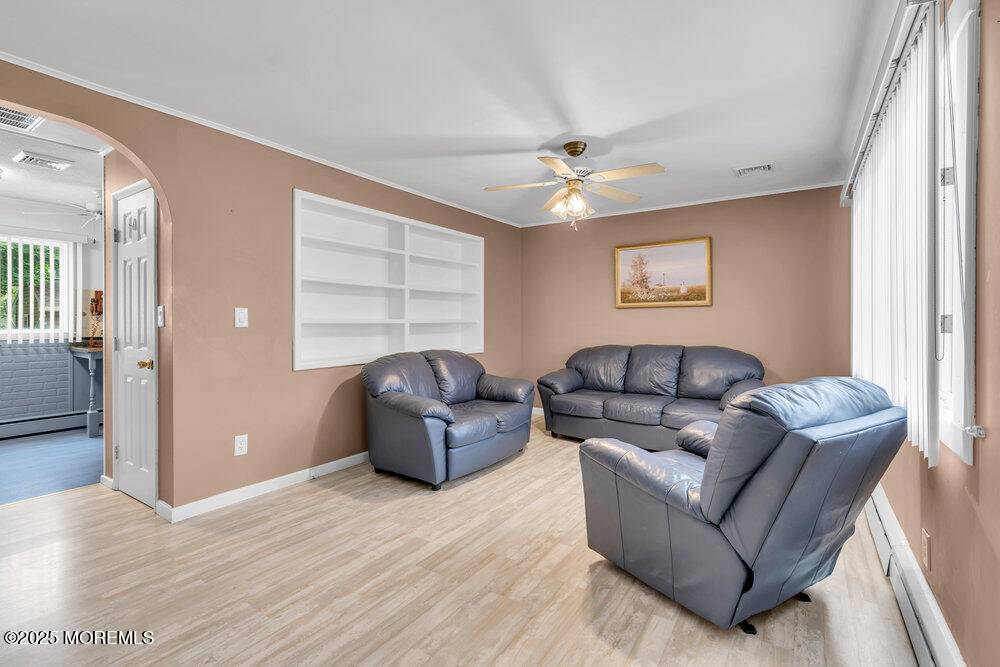 Toms River, NJ 08753,226 Carol Drive