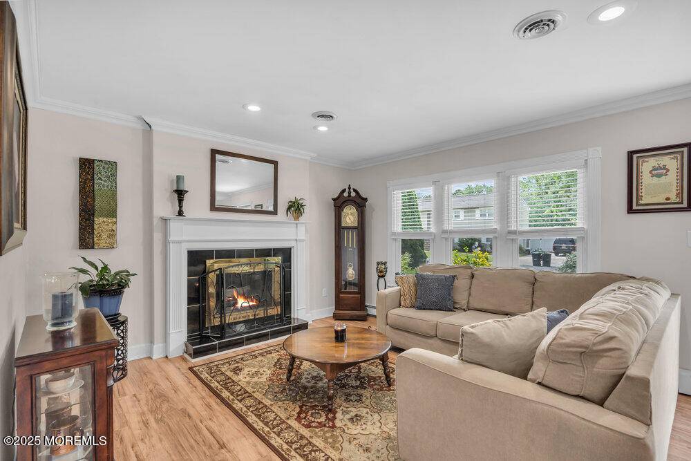 Forked River, NJ 08731,1267 Spruce Street