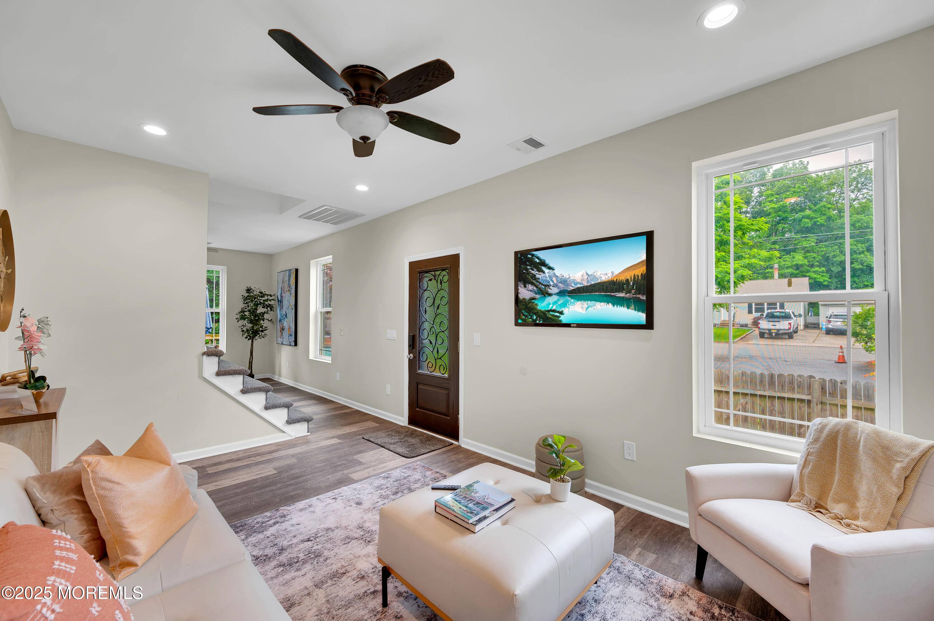 Cream Ridge, NJ 08514,2 Sefel Avenue