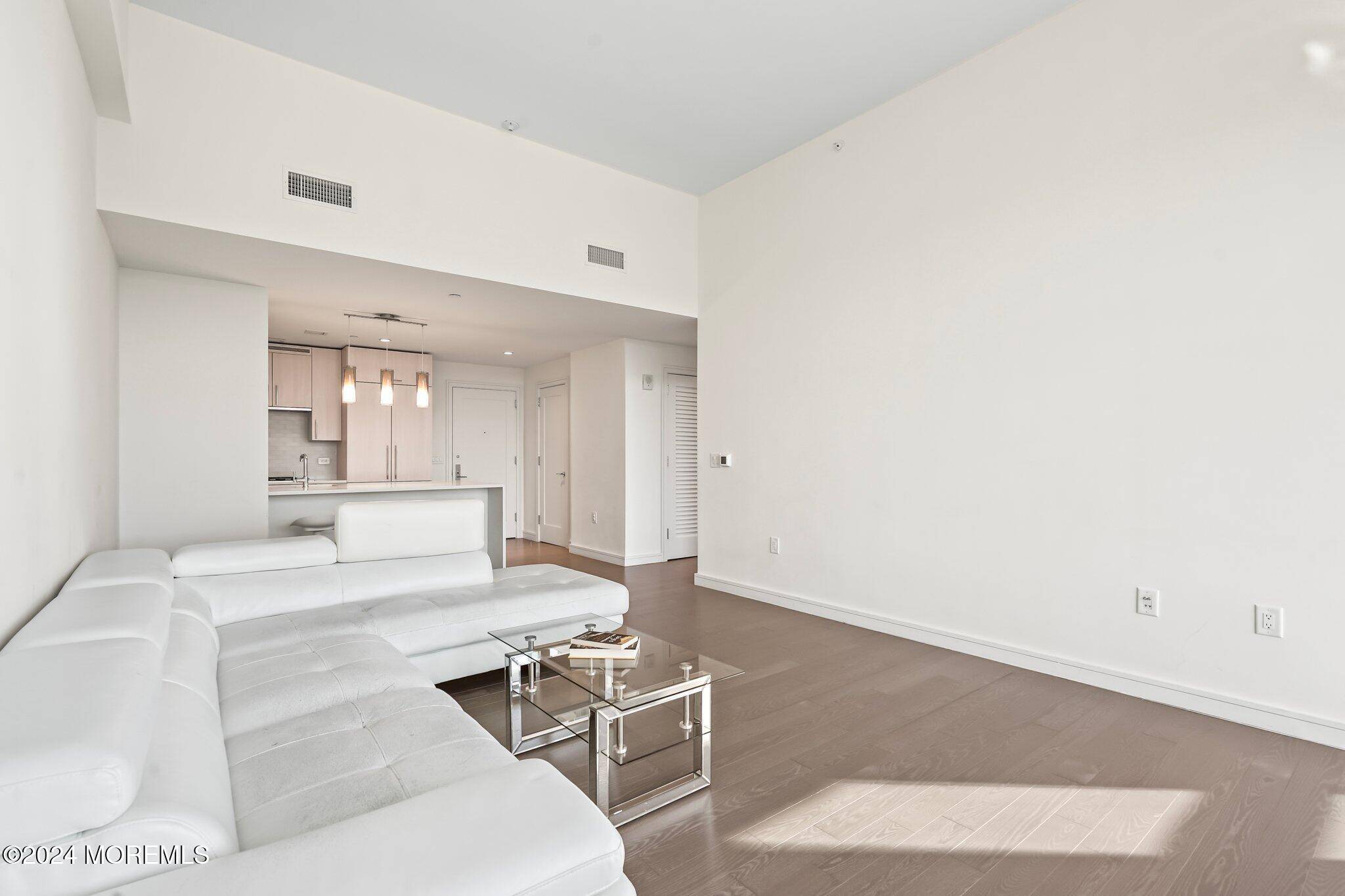 Long Branch, NJ 07740,30 Melrose Terrace #608