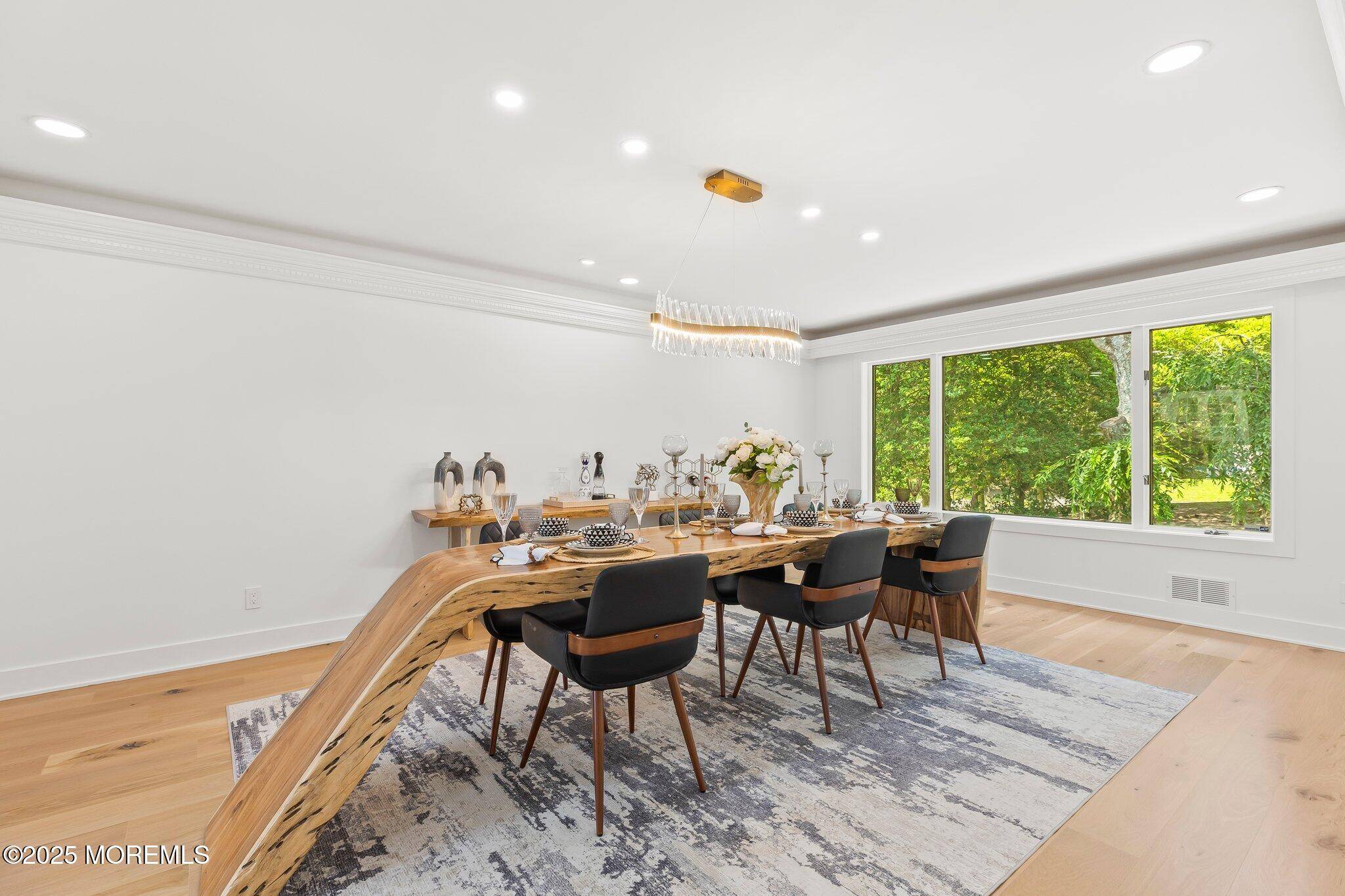 Ocean Twp, NJ 07712,1218 W Park Avenue
