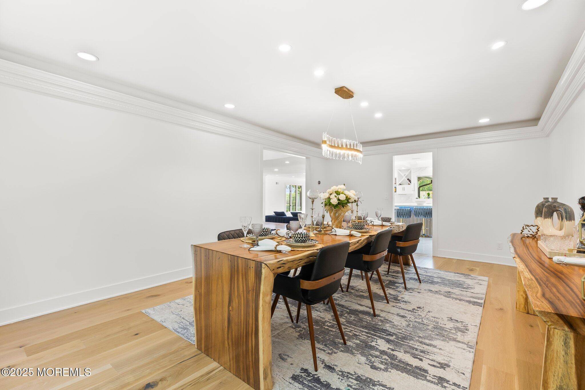 Ocean Twp, NJ 07712,1218 W Park Avenue