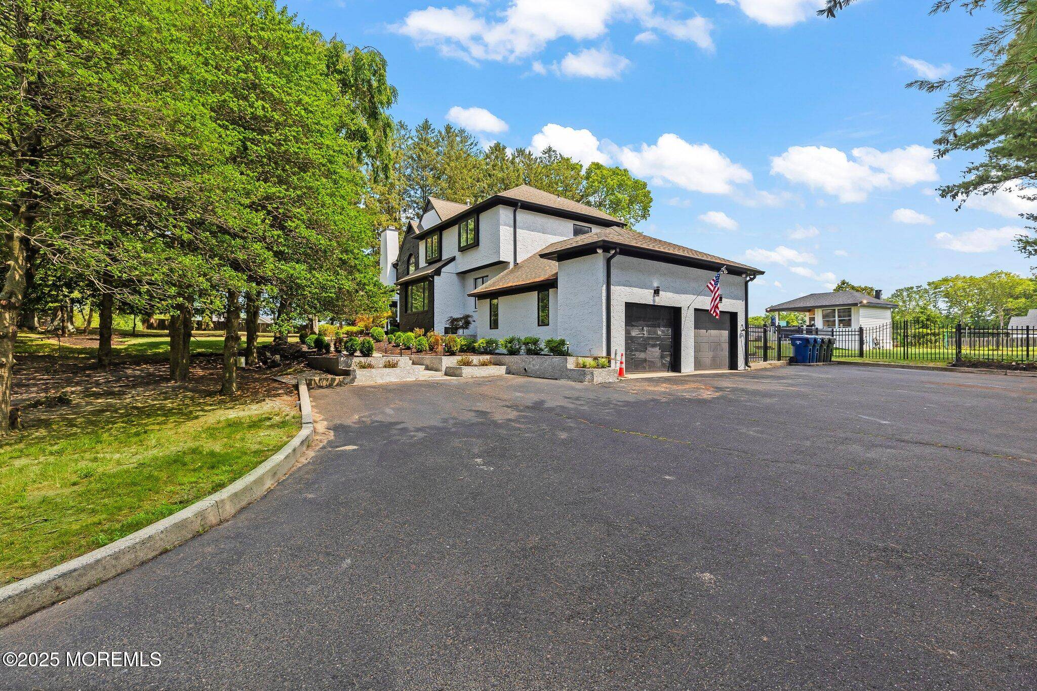Ocean Twp, NJ 07712,1218 W Park Avenue