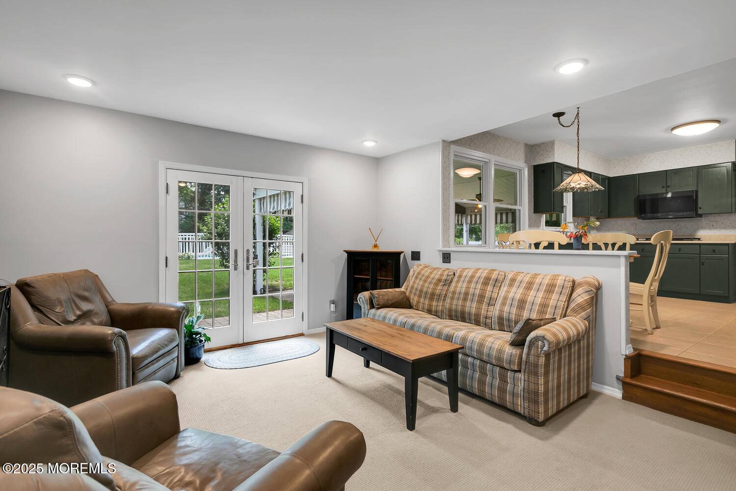 Eatontown, NJ 07724,11 Woodmere Drive