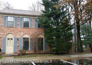 Aberdeen, NJ 07747,174 Edinburgh Court