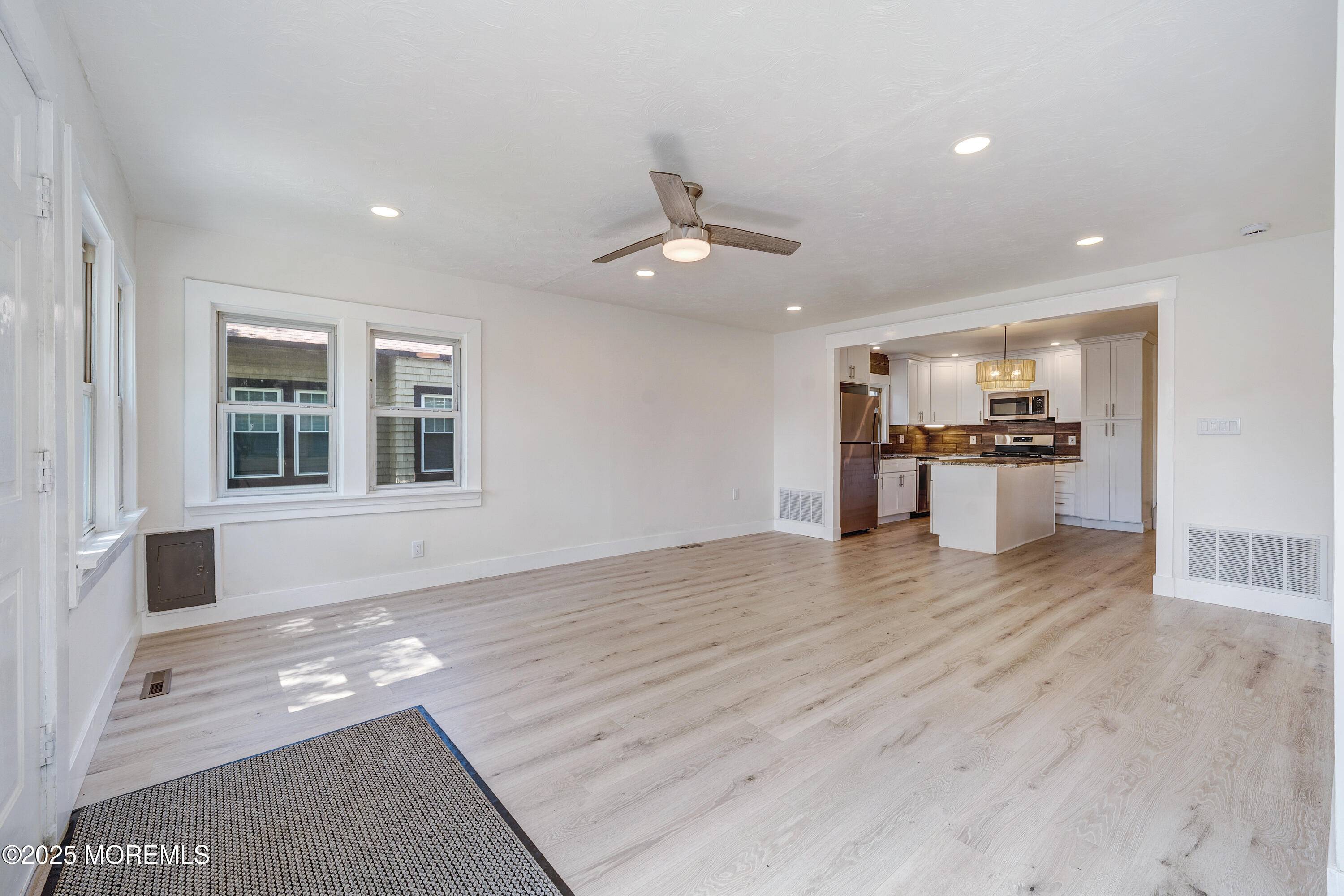 Keansburg, NJ 07734,44 Lincoln Court