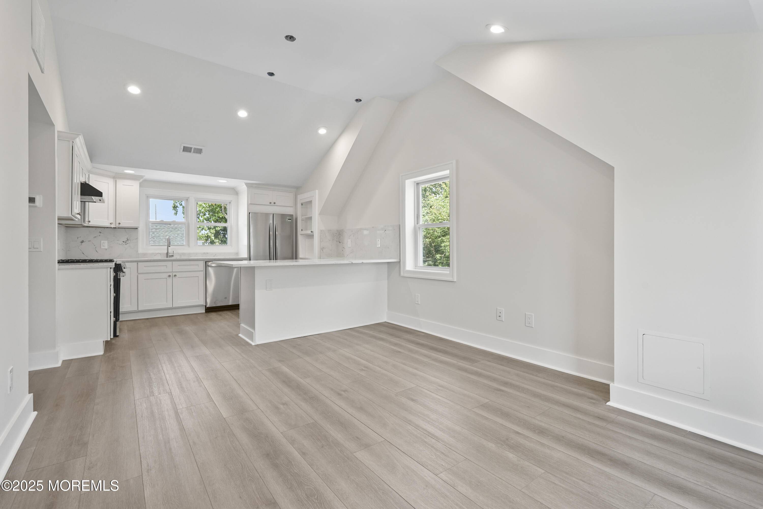 Bradley Beach, NJ 07720,29 Main Street #2