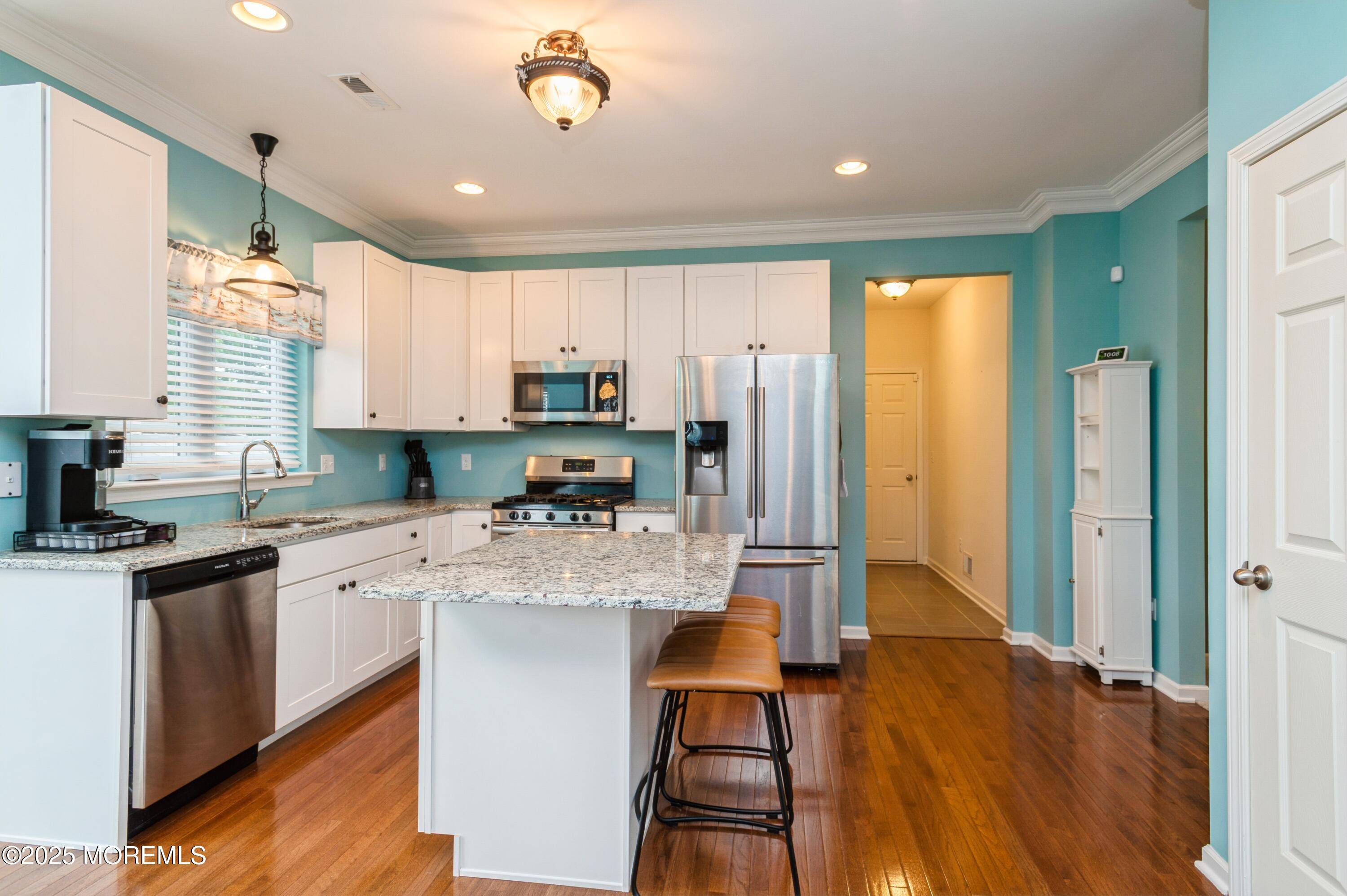 Bayville, NJ 08721,96 Bridle Path