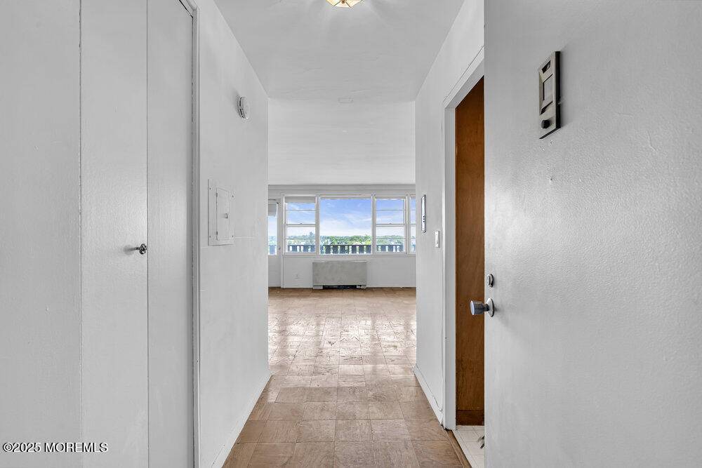 Asbury Park, NJ 07712,510 Deal Lake Drive #8F