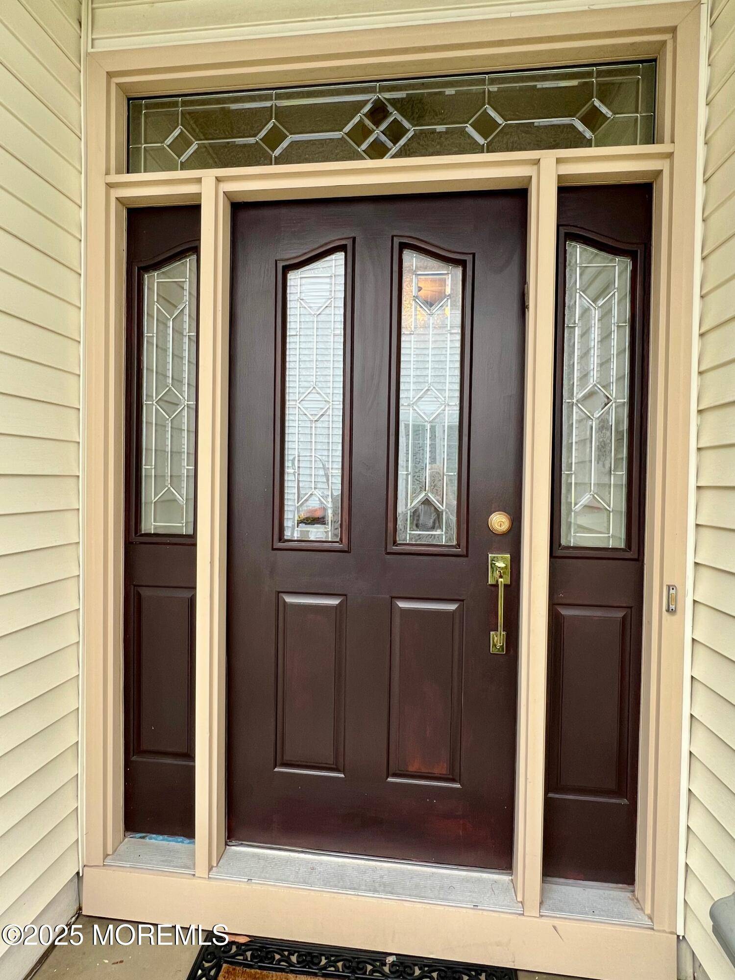 Monroe, NJ 08831,16 Brighton Court