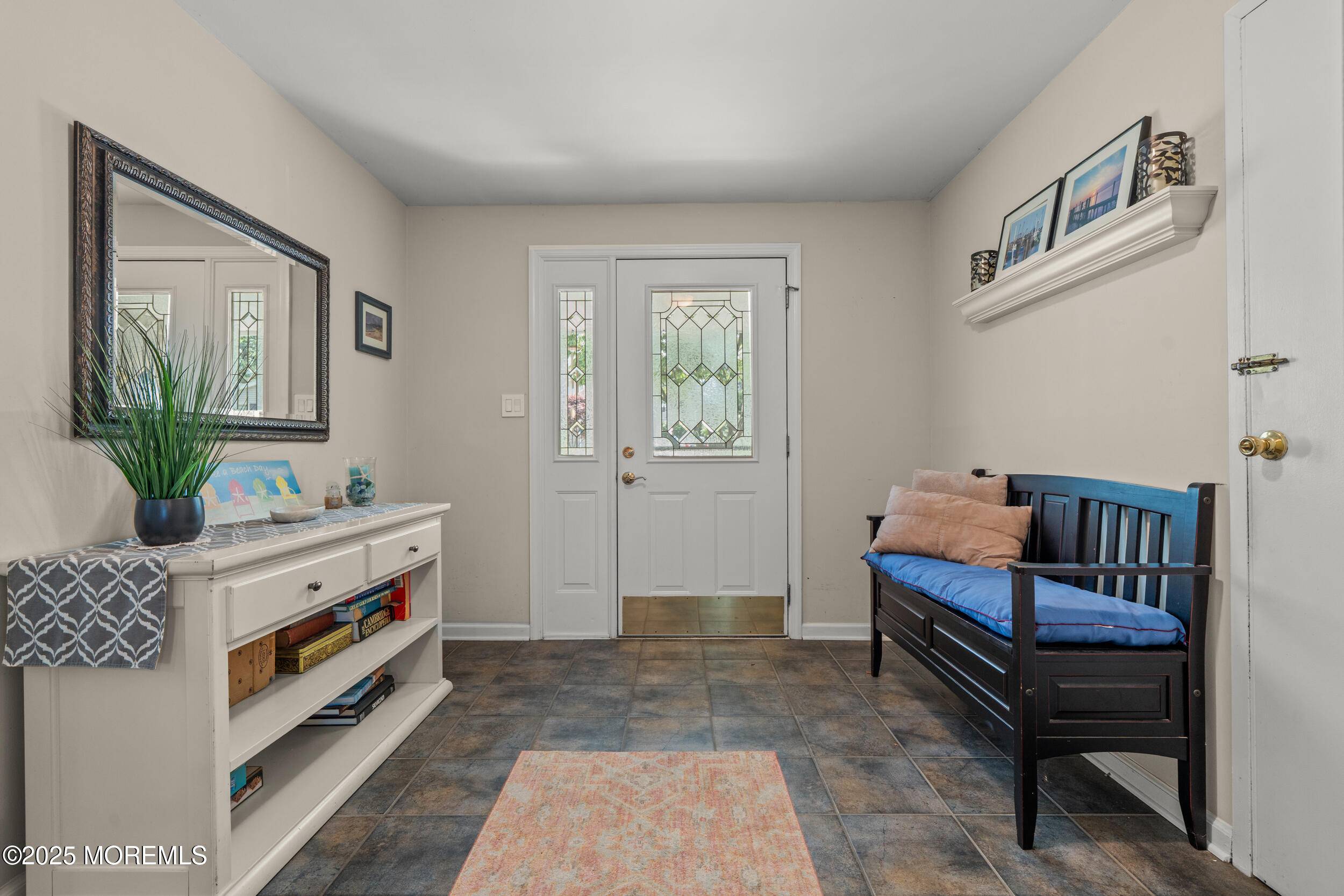 Oakhurst, NJ 07755,15 Teabury Lane