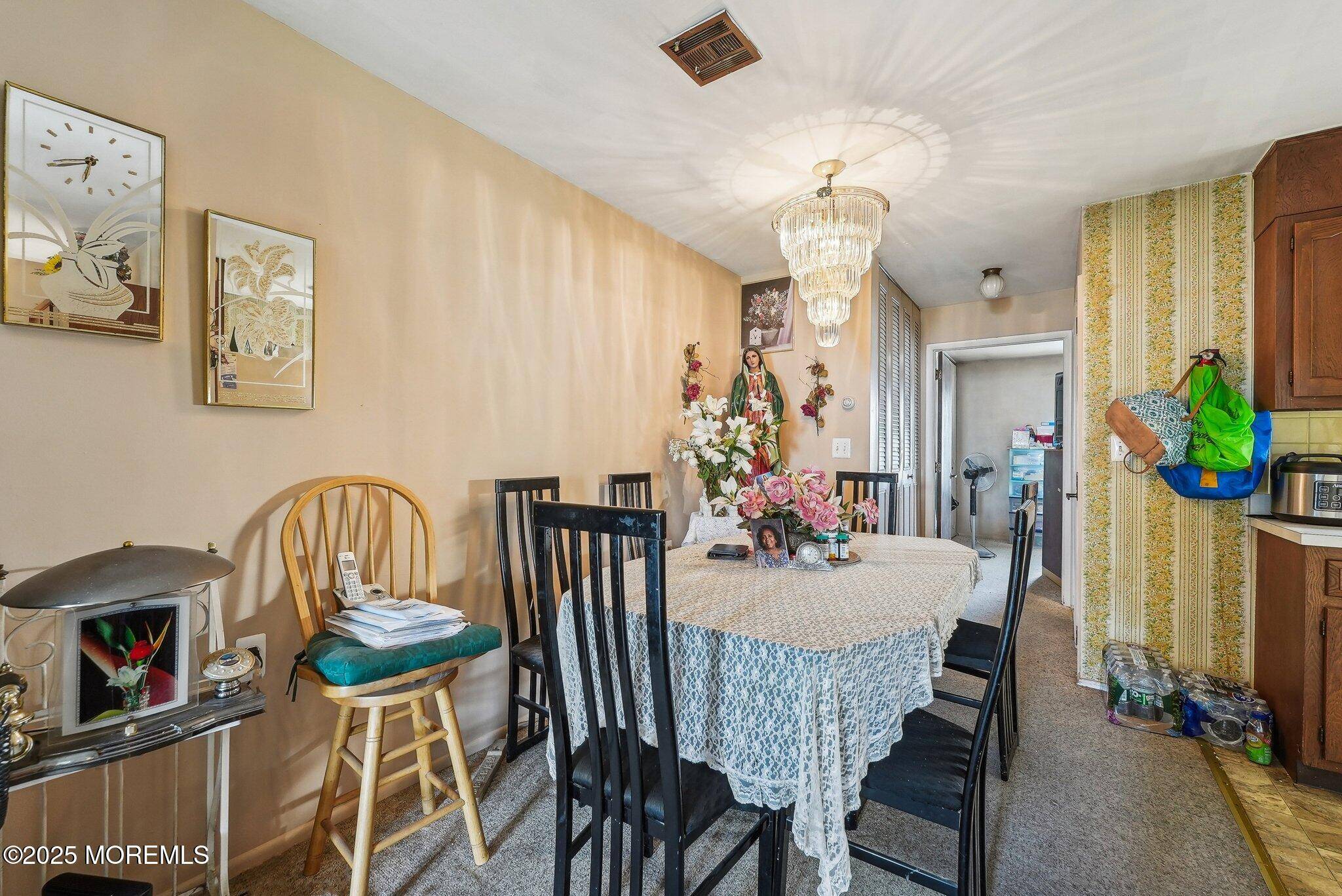 Lakewood, NJ 08701,1175 Clydebank Court