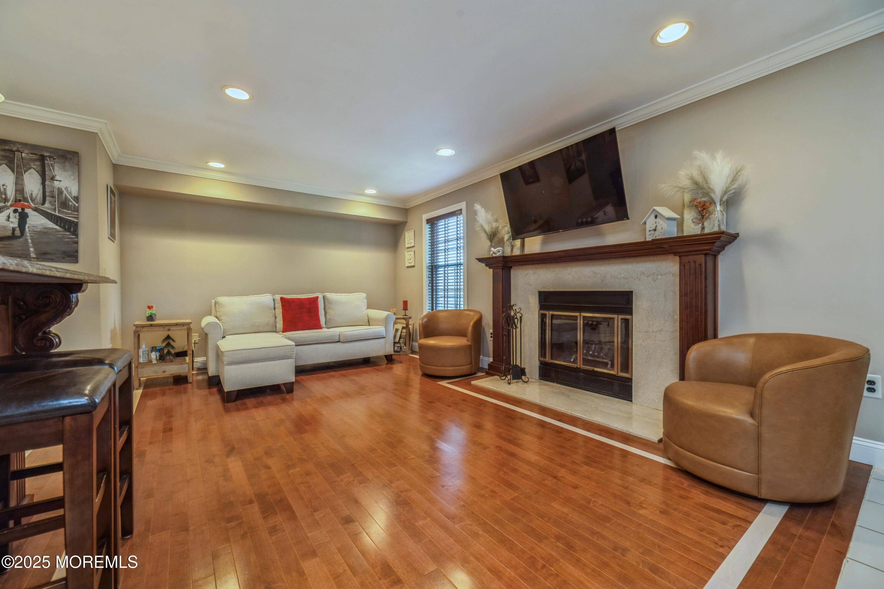 Matawan, NJ 07747,1111 Wellington Place