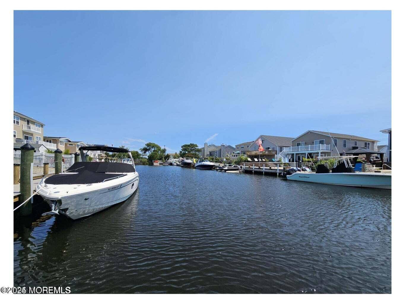 Brick, NJ 08723,53 E Coral Drive