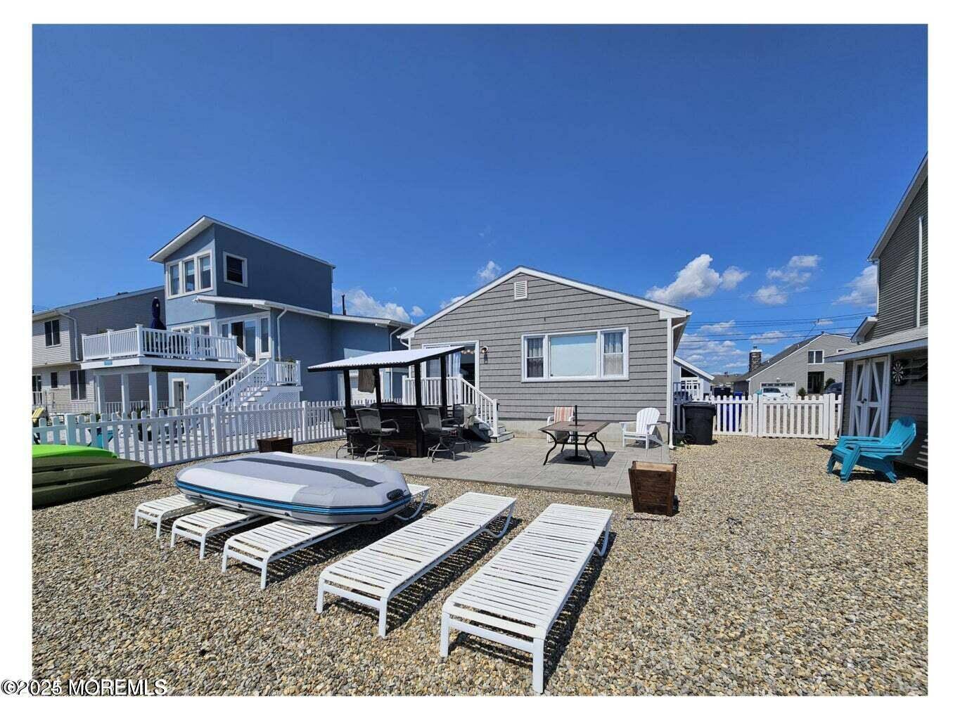 Brick, NJ 08723,53 E Coral Drive