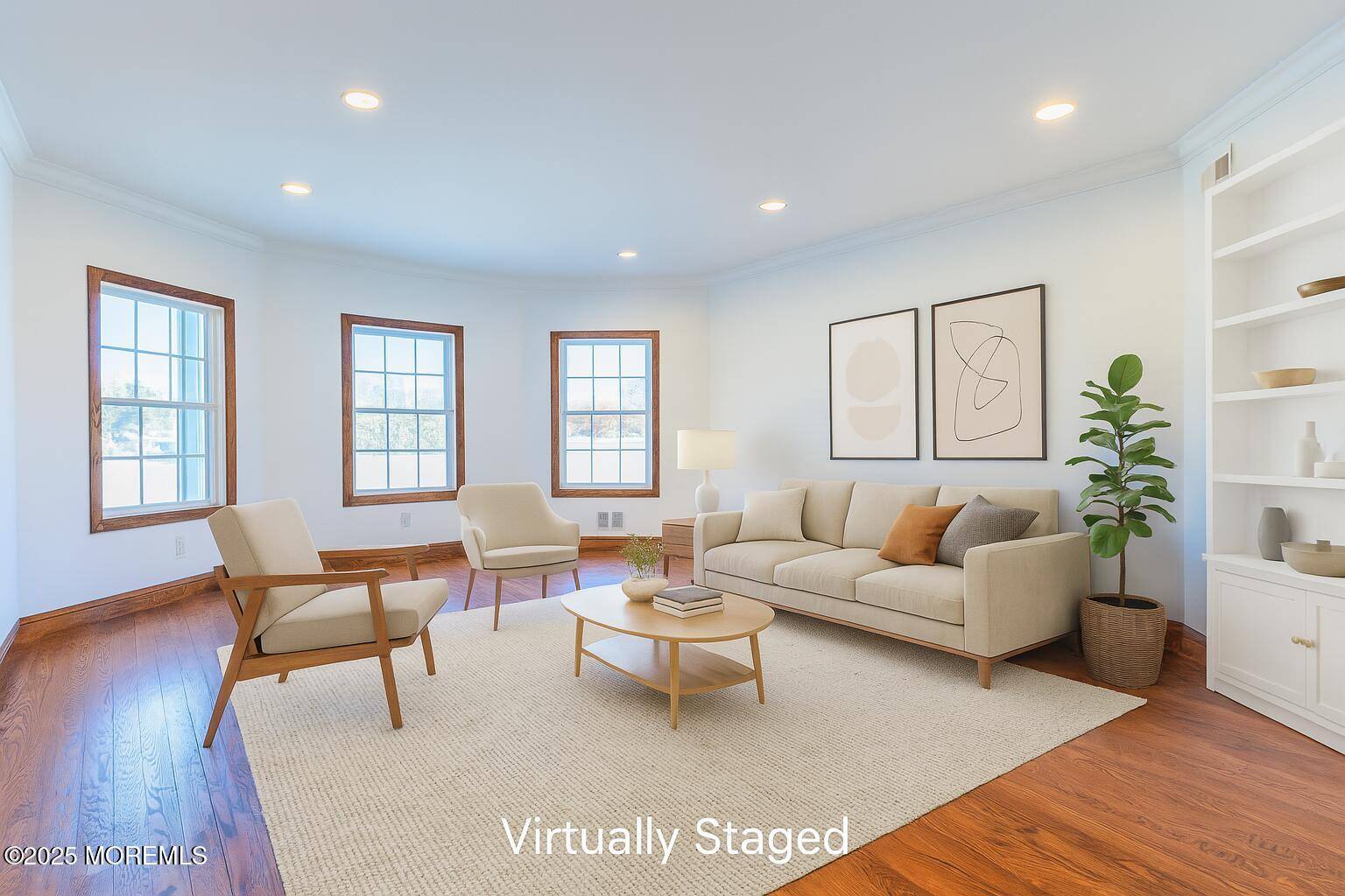 Wall, NJ 07719,3251 Premier Place
