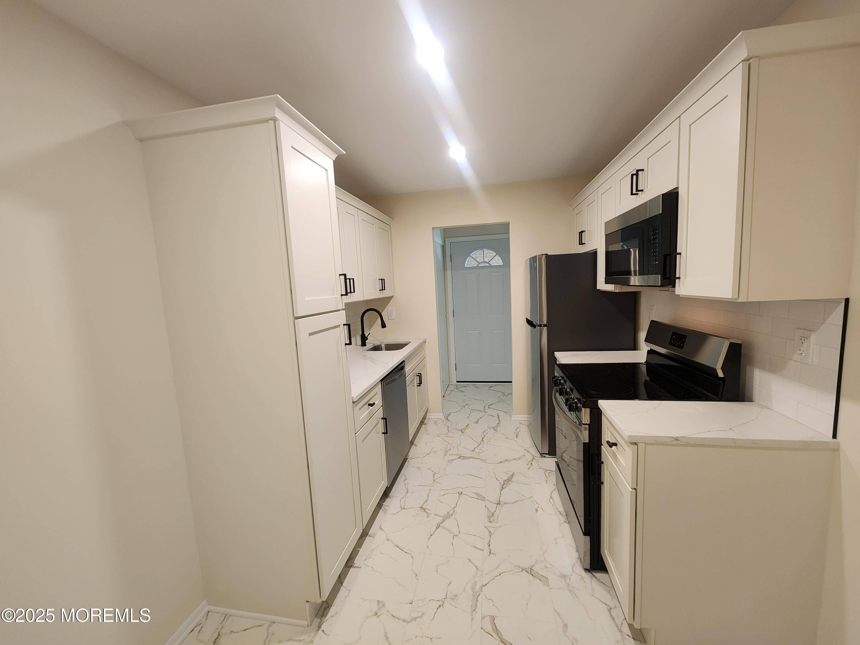 Manalapan, NJ 07726,38 Meadow Green Circle #F