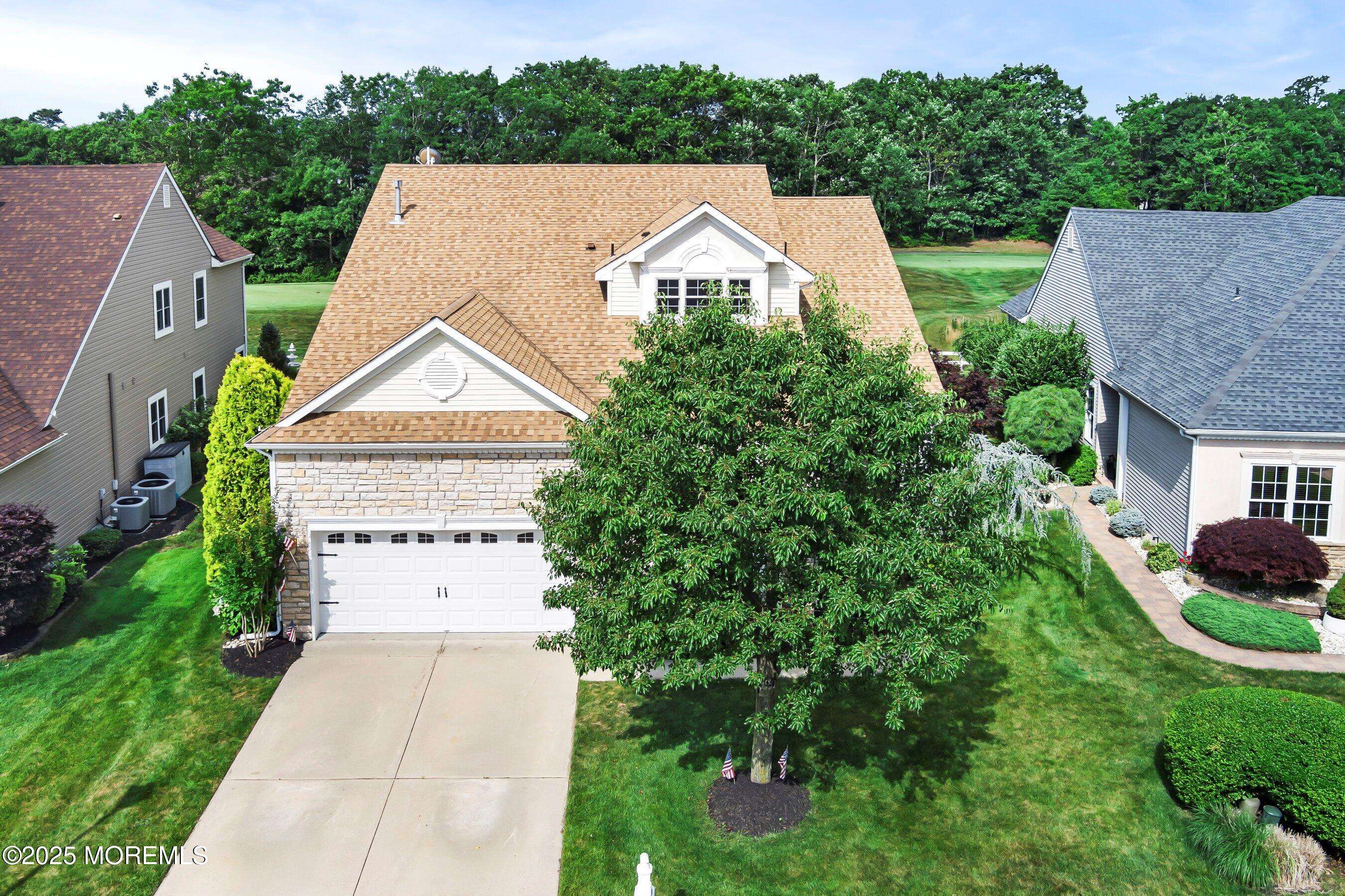 Waretown, NJ 08758,3 Spring Lake Boulevard