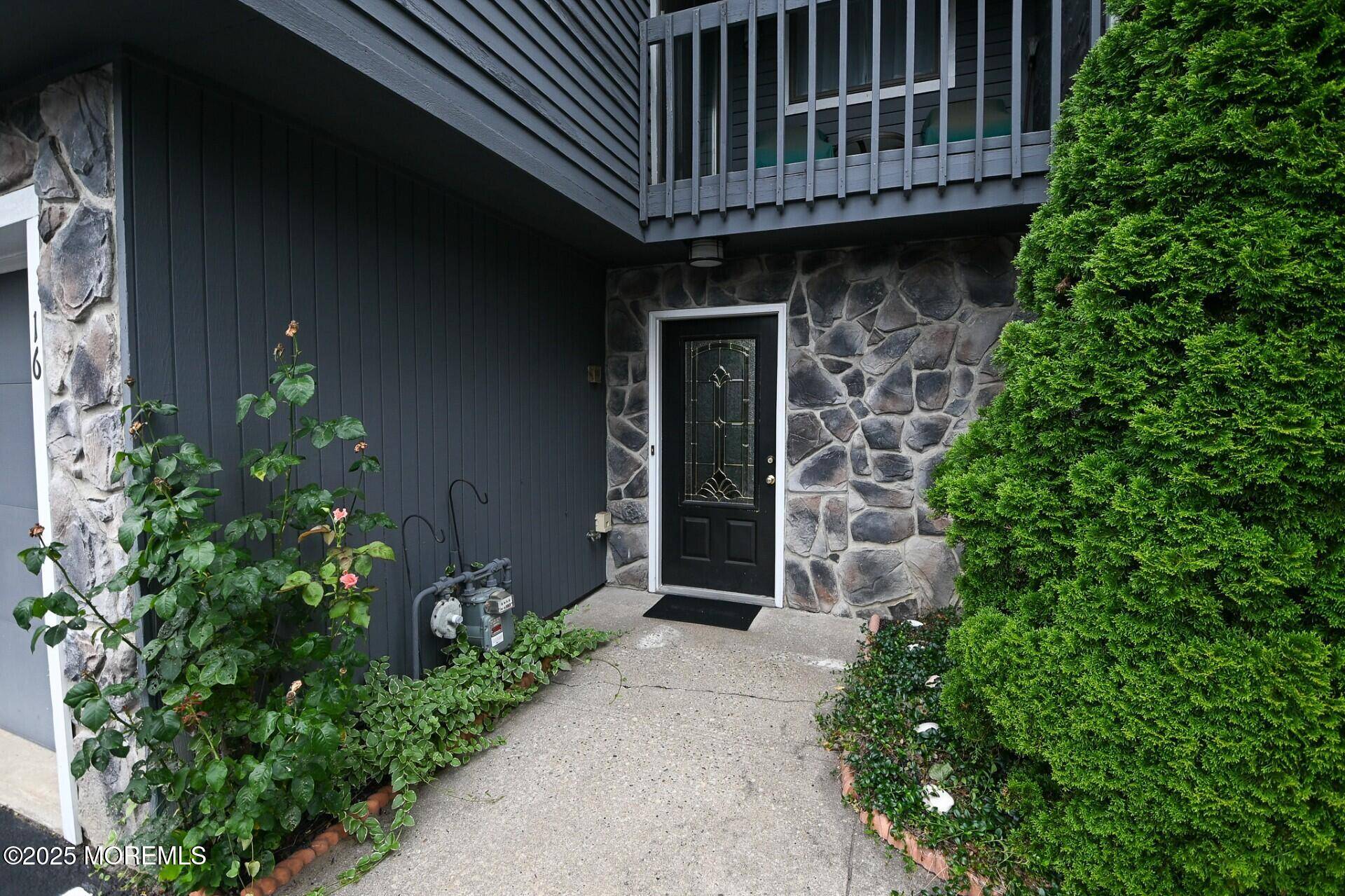 Spring Lake Heights, NJ 07762,16 Devon Court