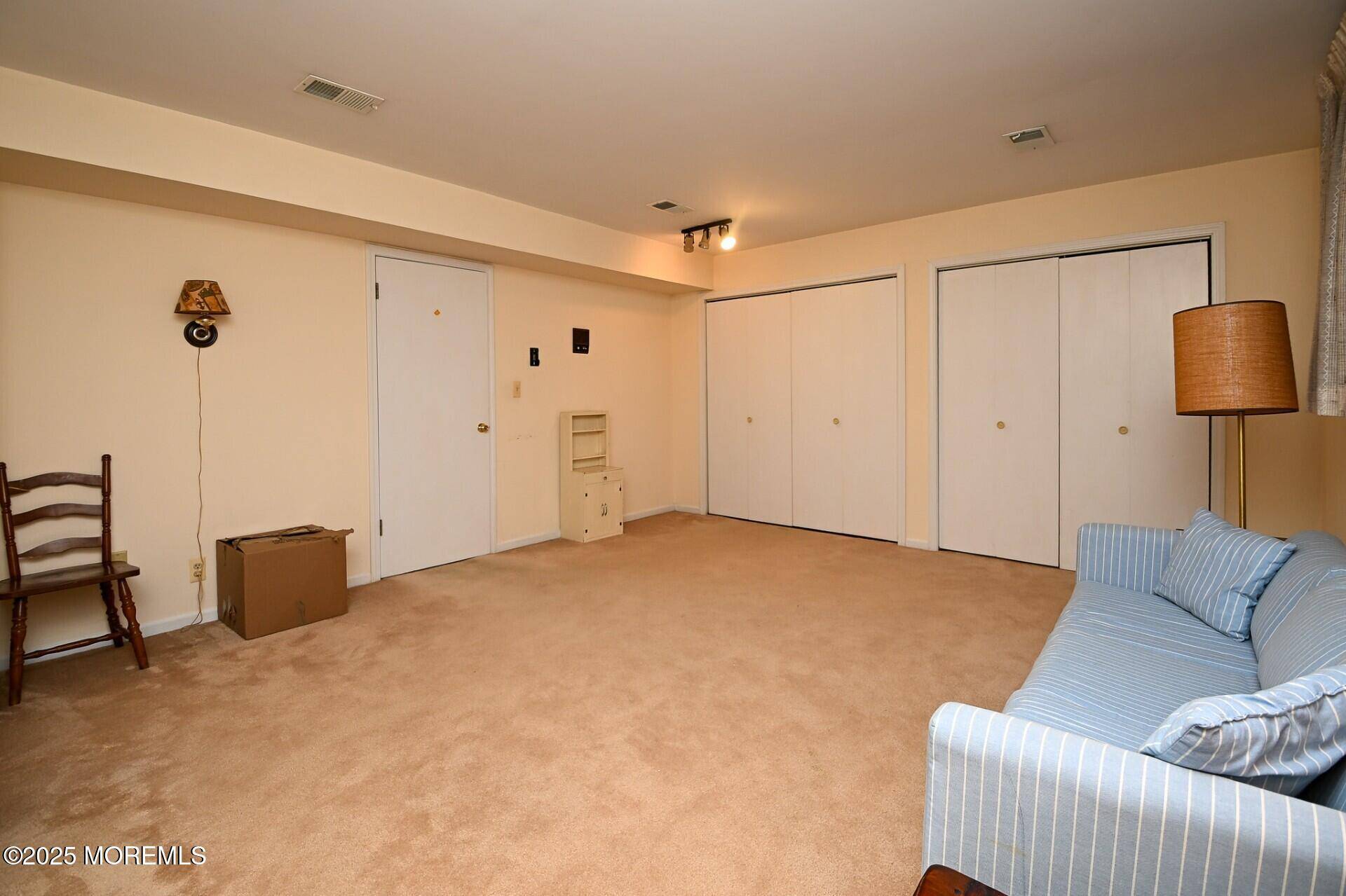 Spring Lake Heights, NJ 07762,16 Devon Court