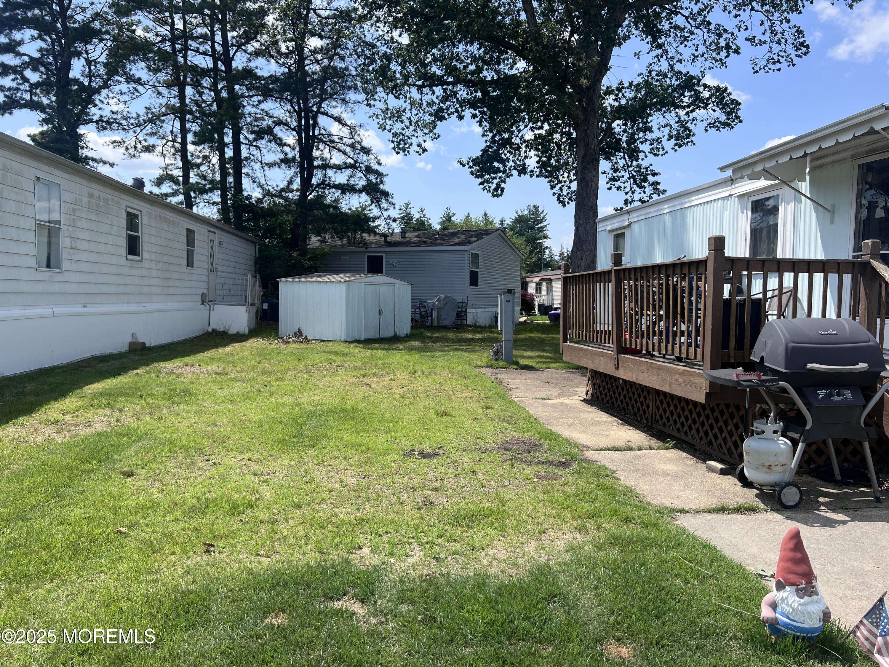 Jackson, NJ 08527,819 North Street