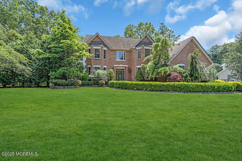 Jackson, NJ 08527,24 Conor Road