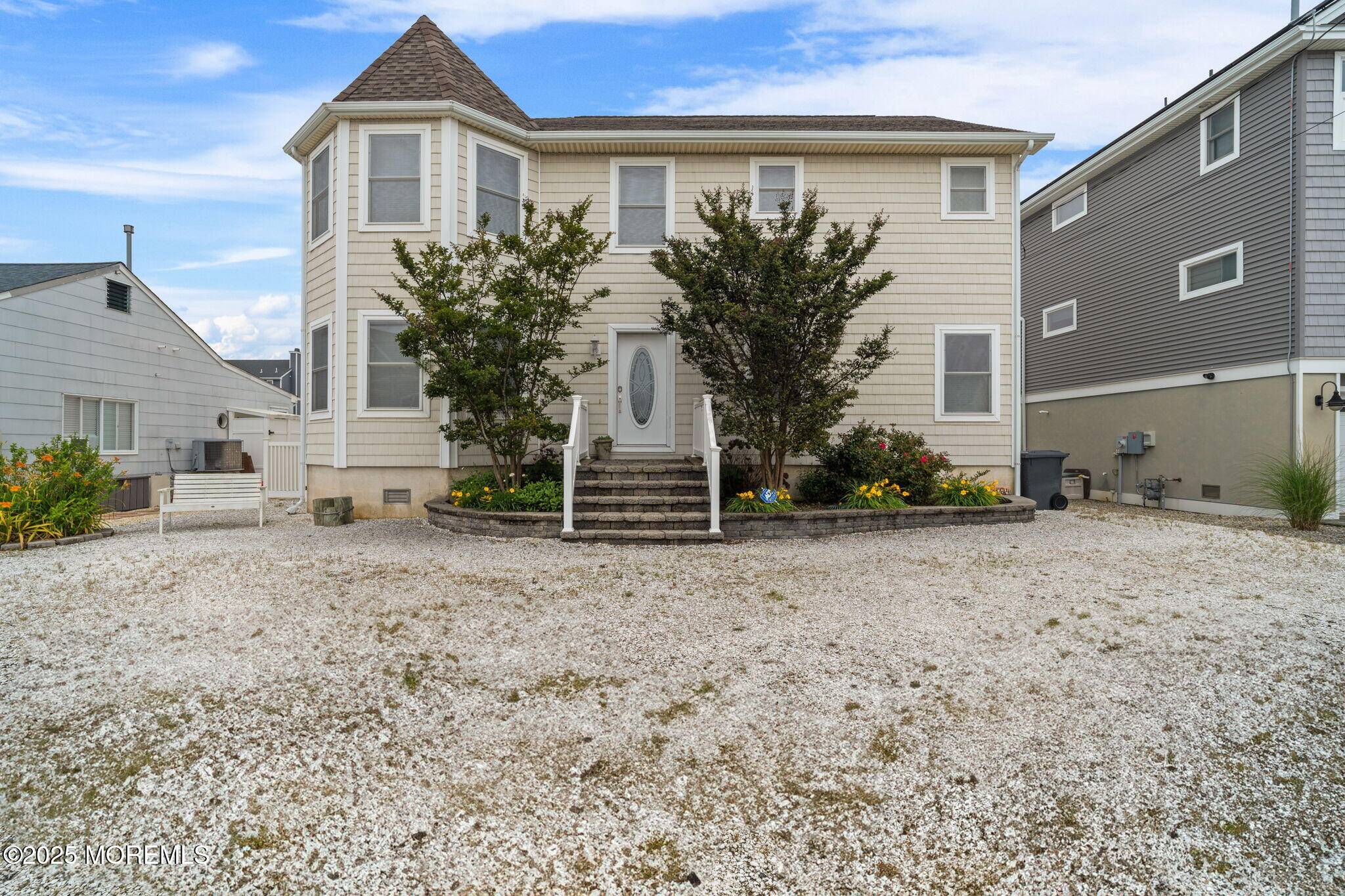 Beach Haven West, NJ 08050,164 Morris Boulevard