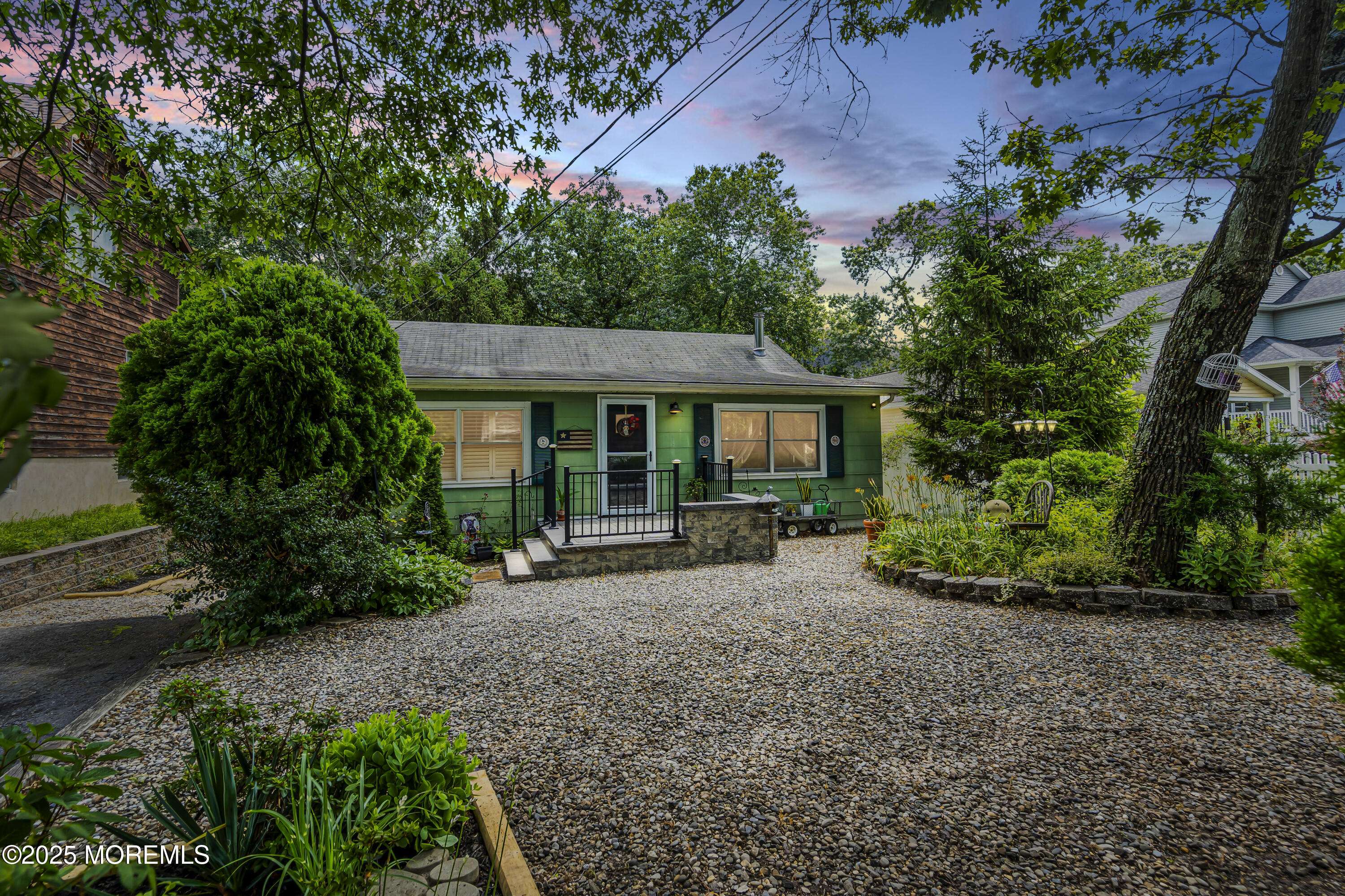 Toms River, NJ 08753,198 W End Avenue