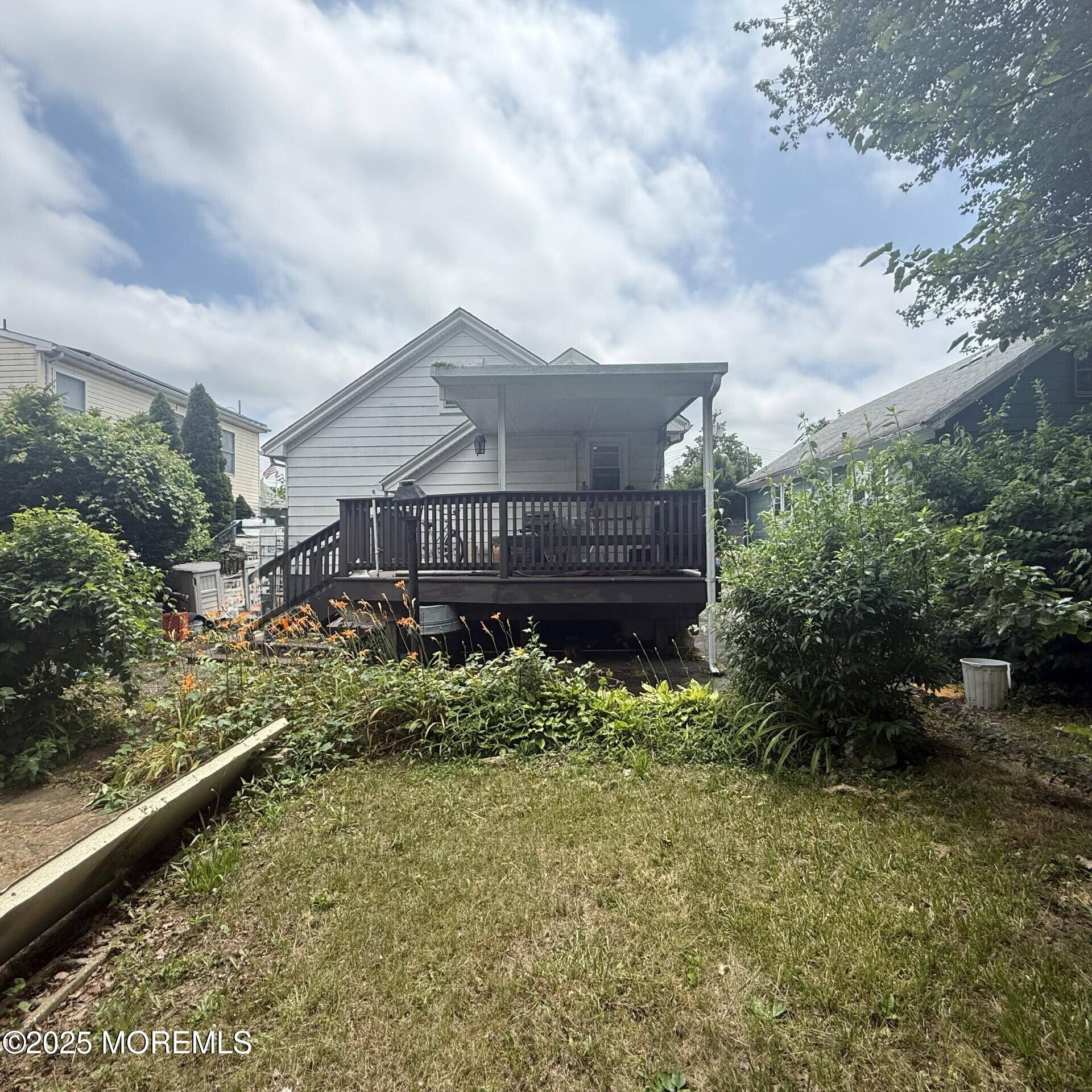 Red Bank, NJ 07701,44 Drummond Avenue