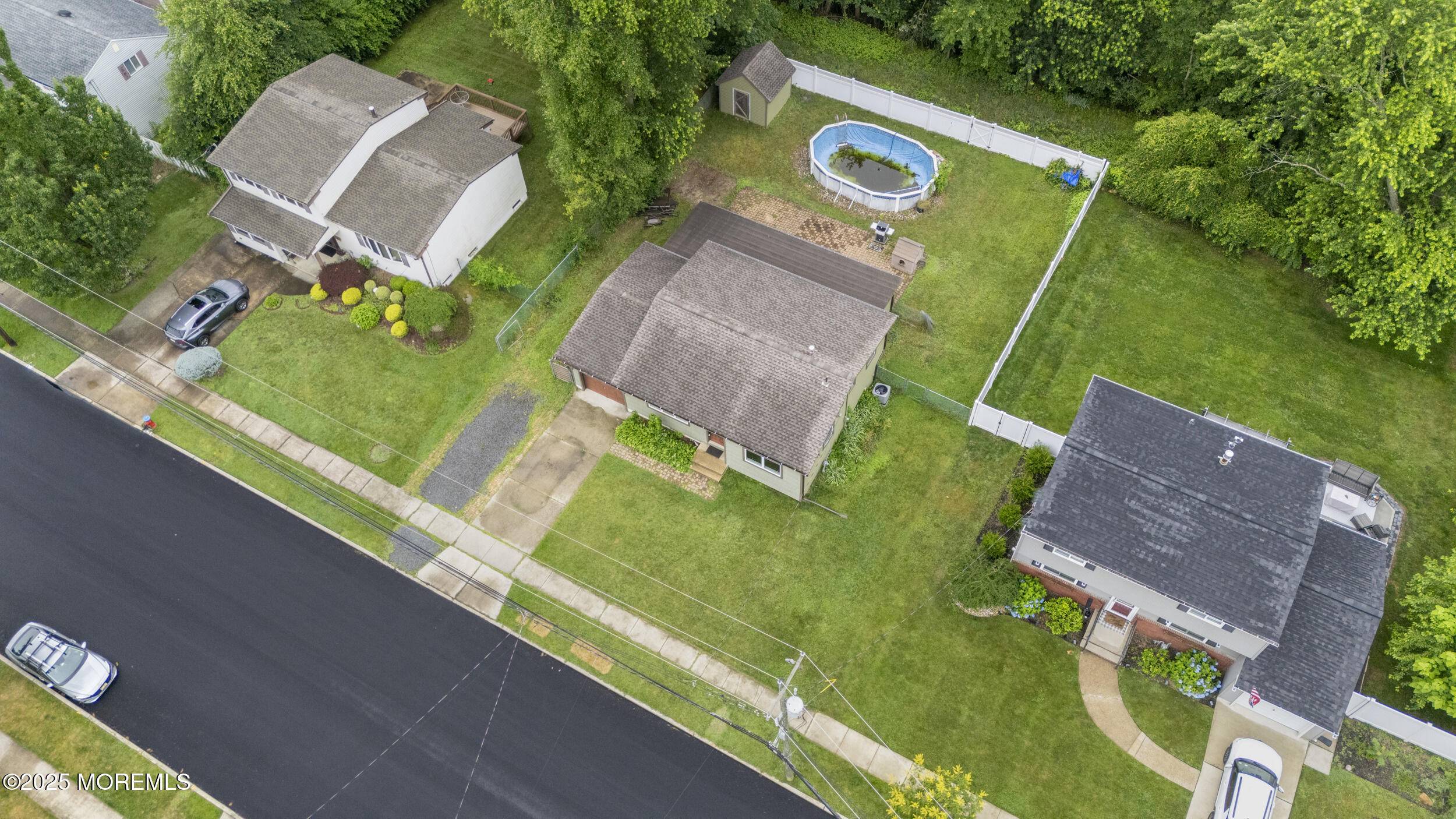 Old Bridge, NJ 08857,147 Cindy Street