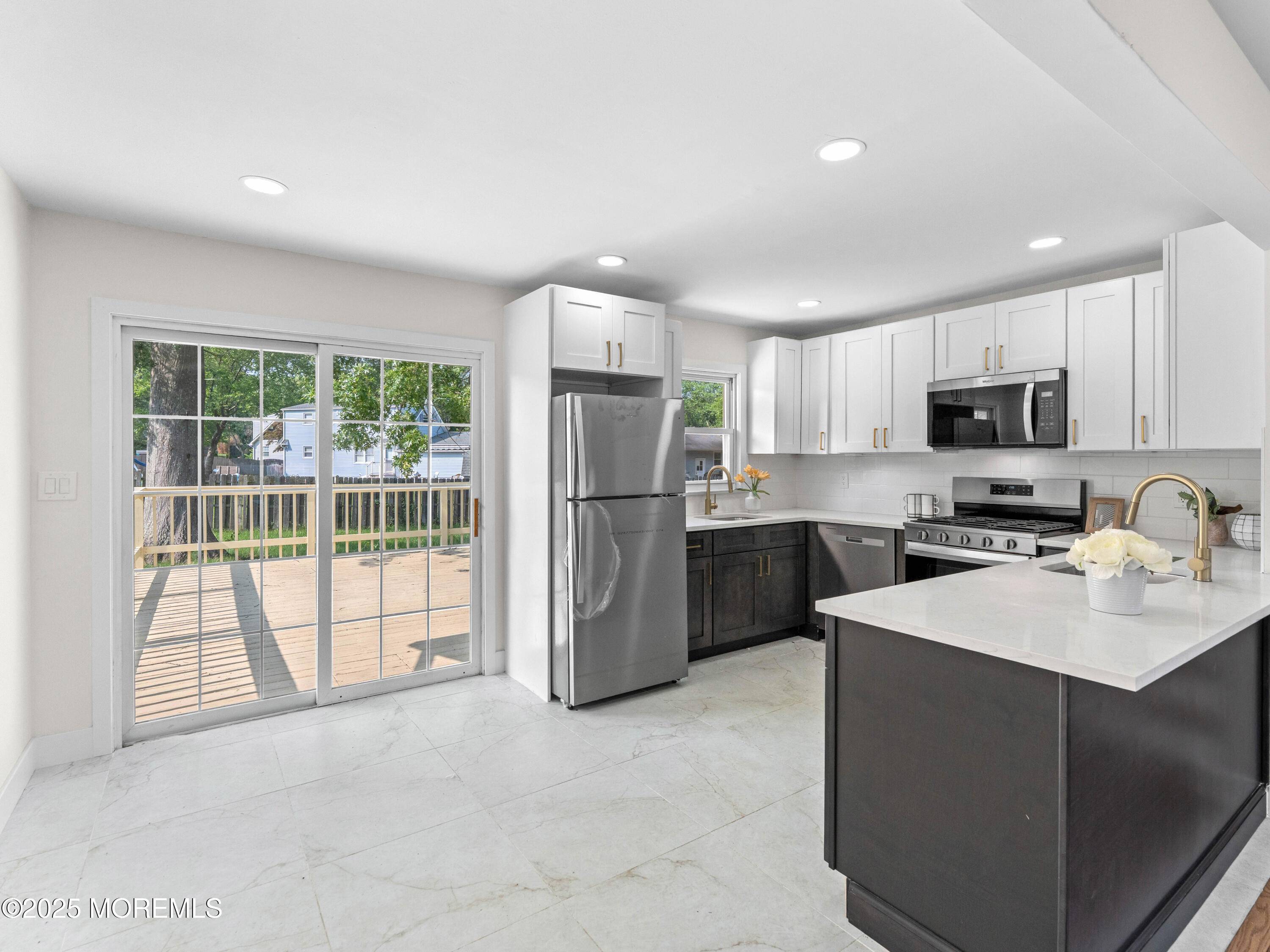 Jackson, NJ 08527,37 Bryant Drive