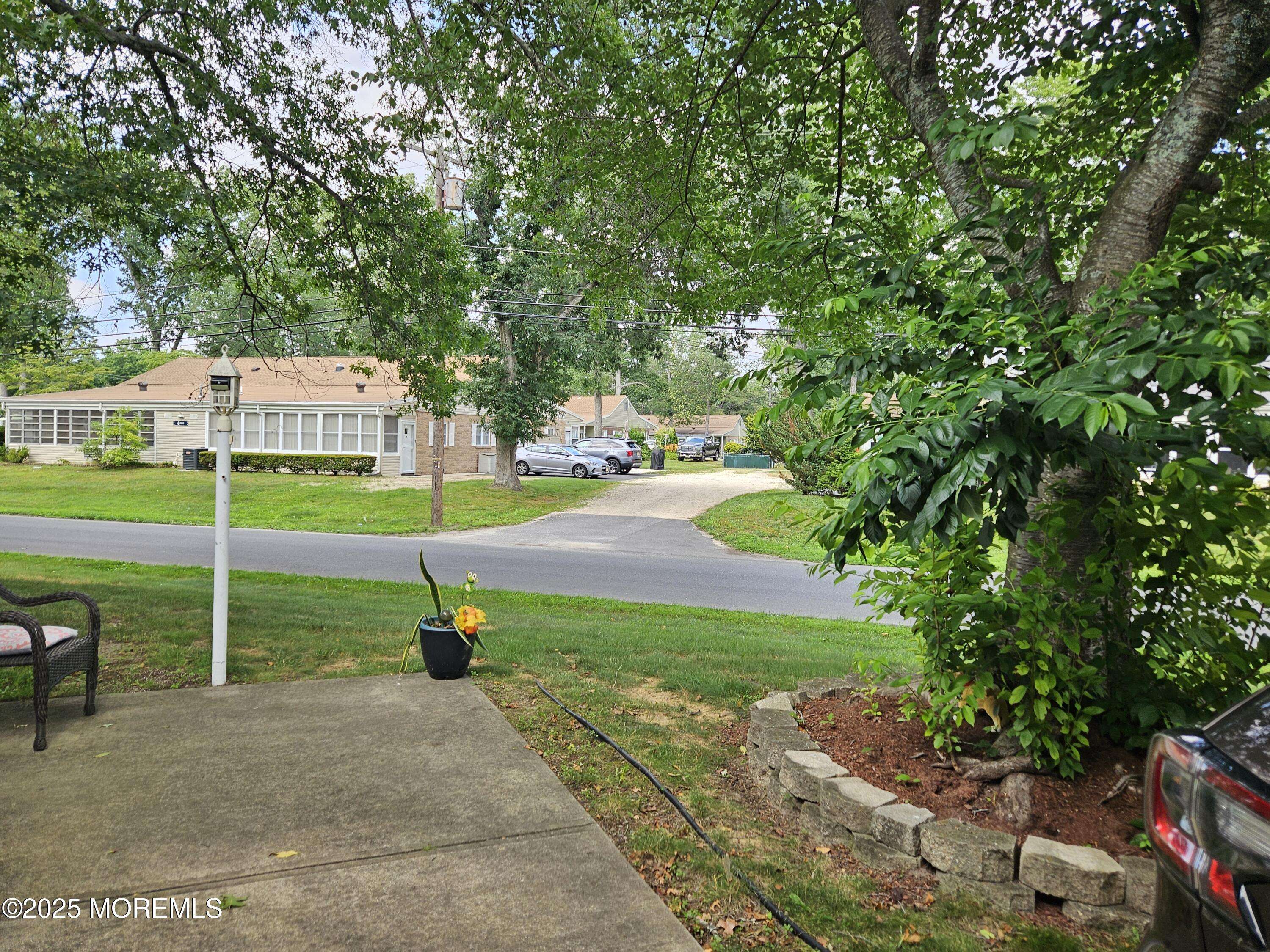 Toms River, NJ 08757,8 Cedar Street #D