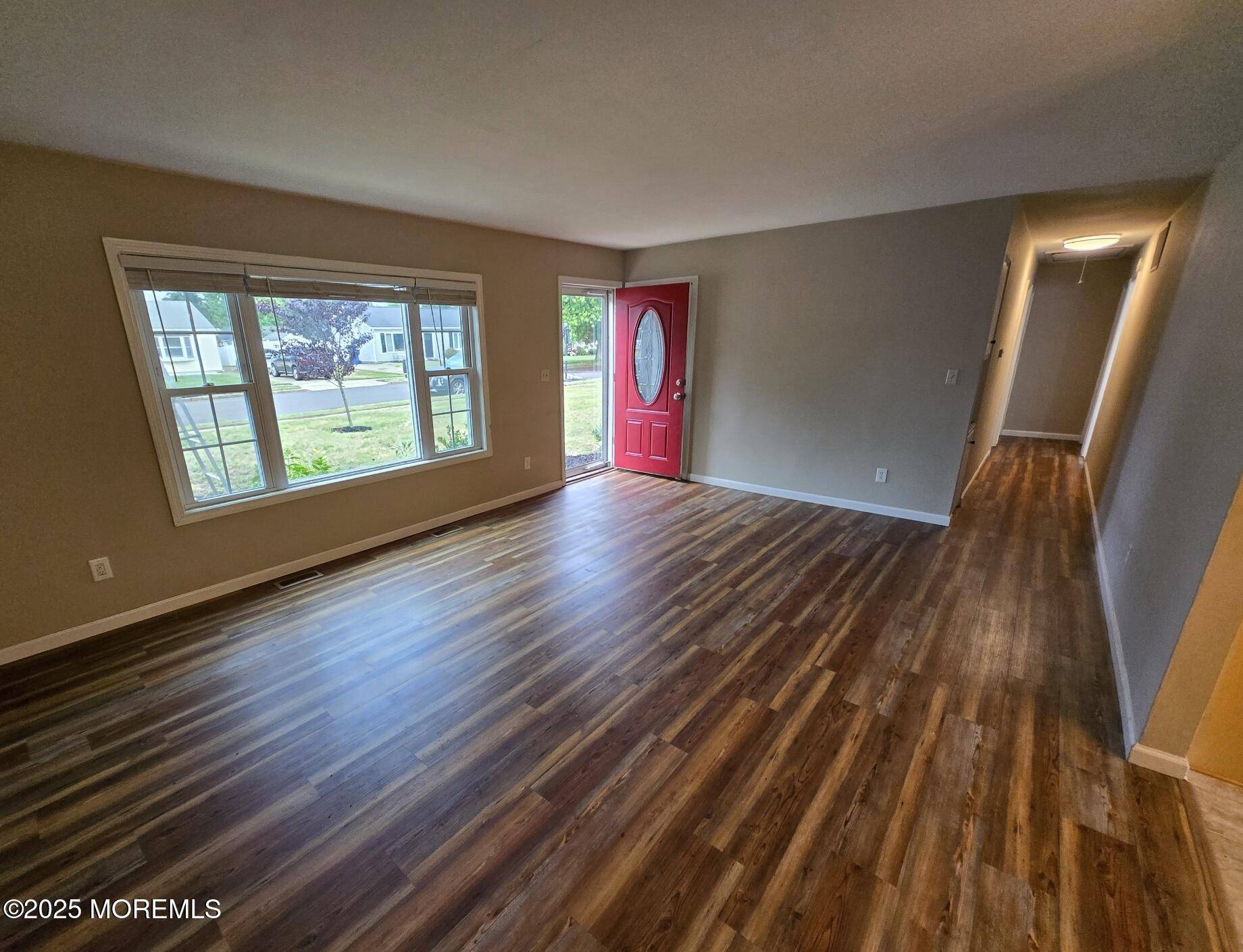 Toms River, NJ 08753,1236 Bewick Street