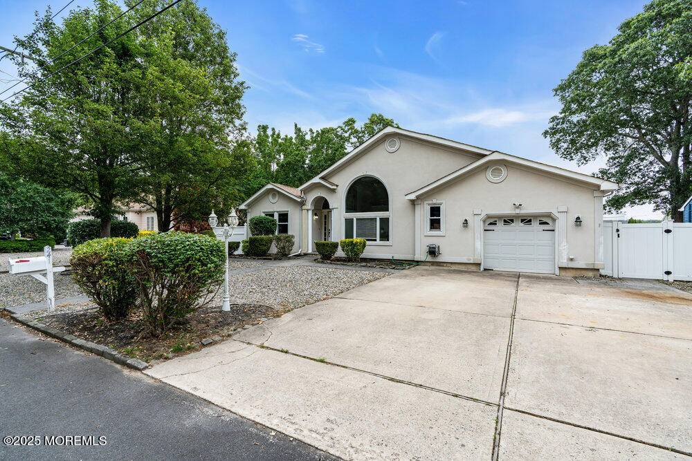 Forked River, NJ 08731,241 Juniper Lane