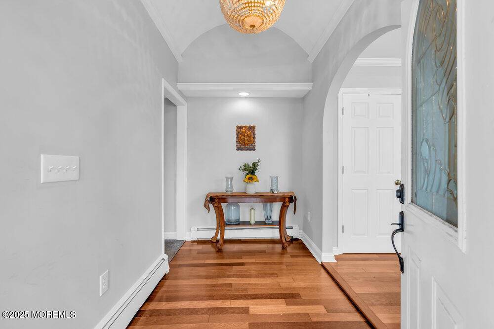 Forked River, NJ 08731,241 Juniper Lane