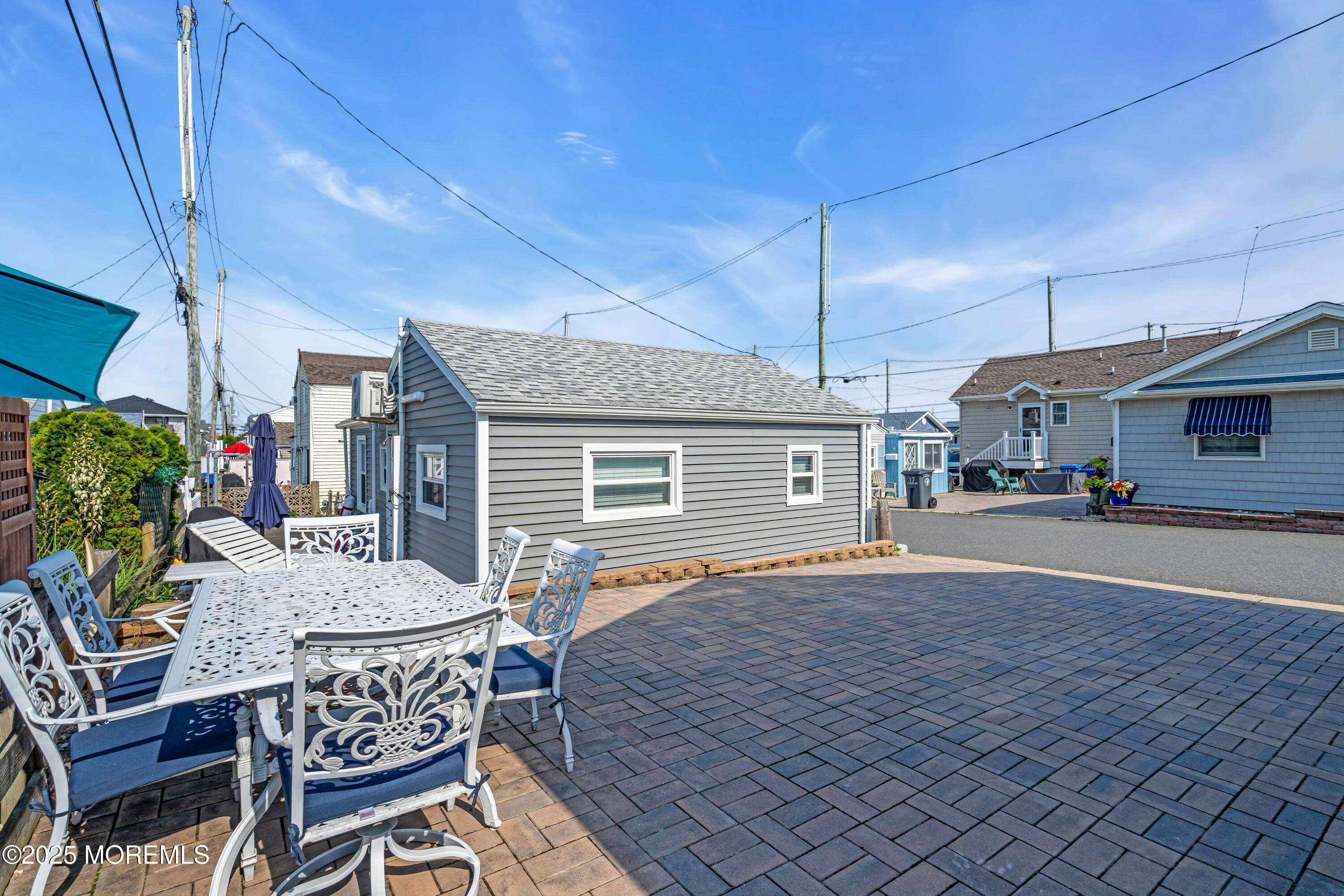 Lavallette, NJ 08735,15 E Chadwick Way