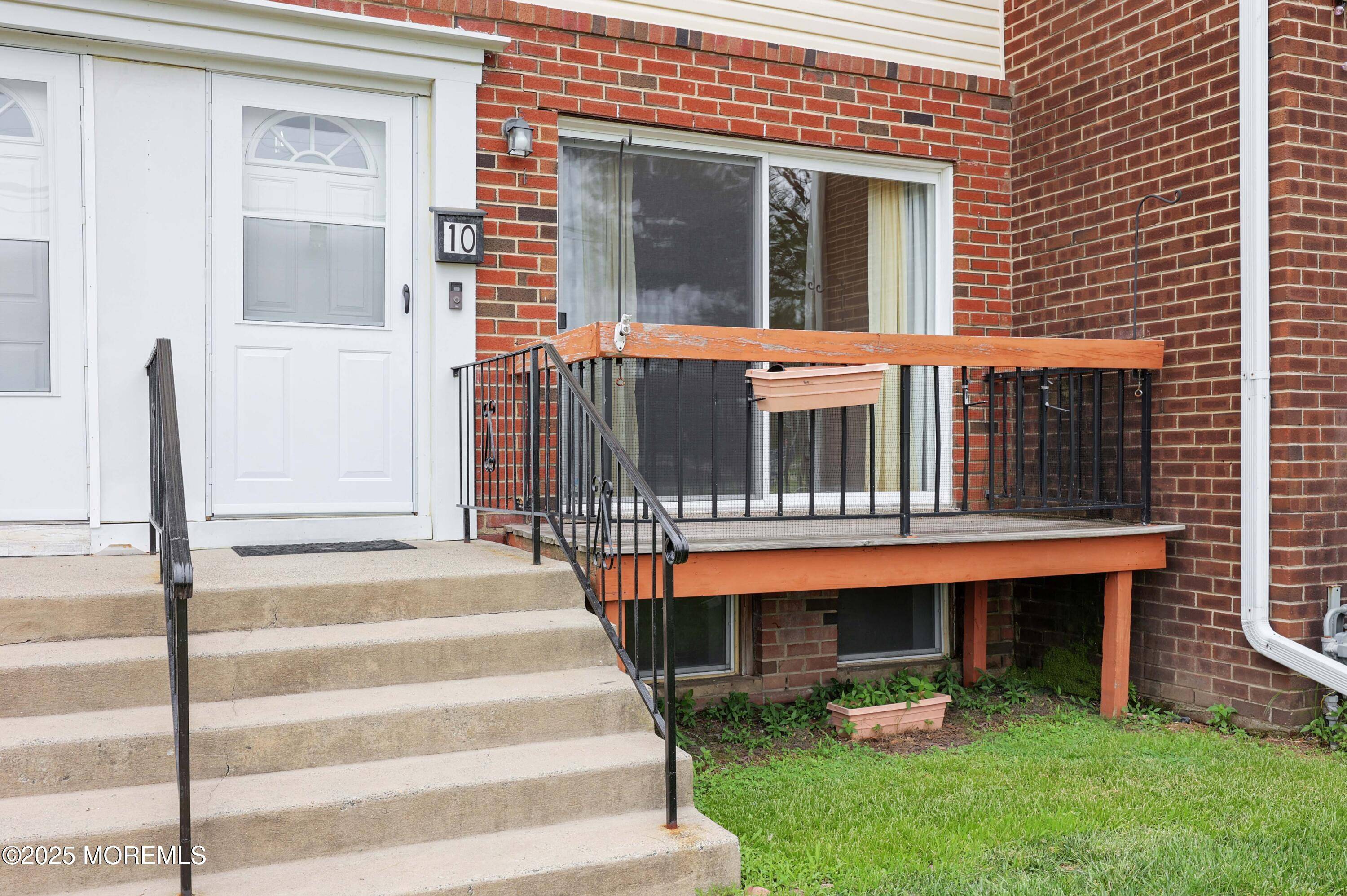 Brick, NJ 08724,10 Primrose Lane