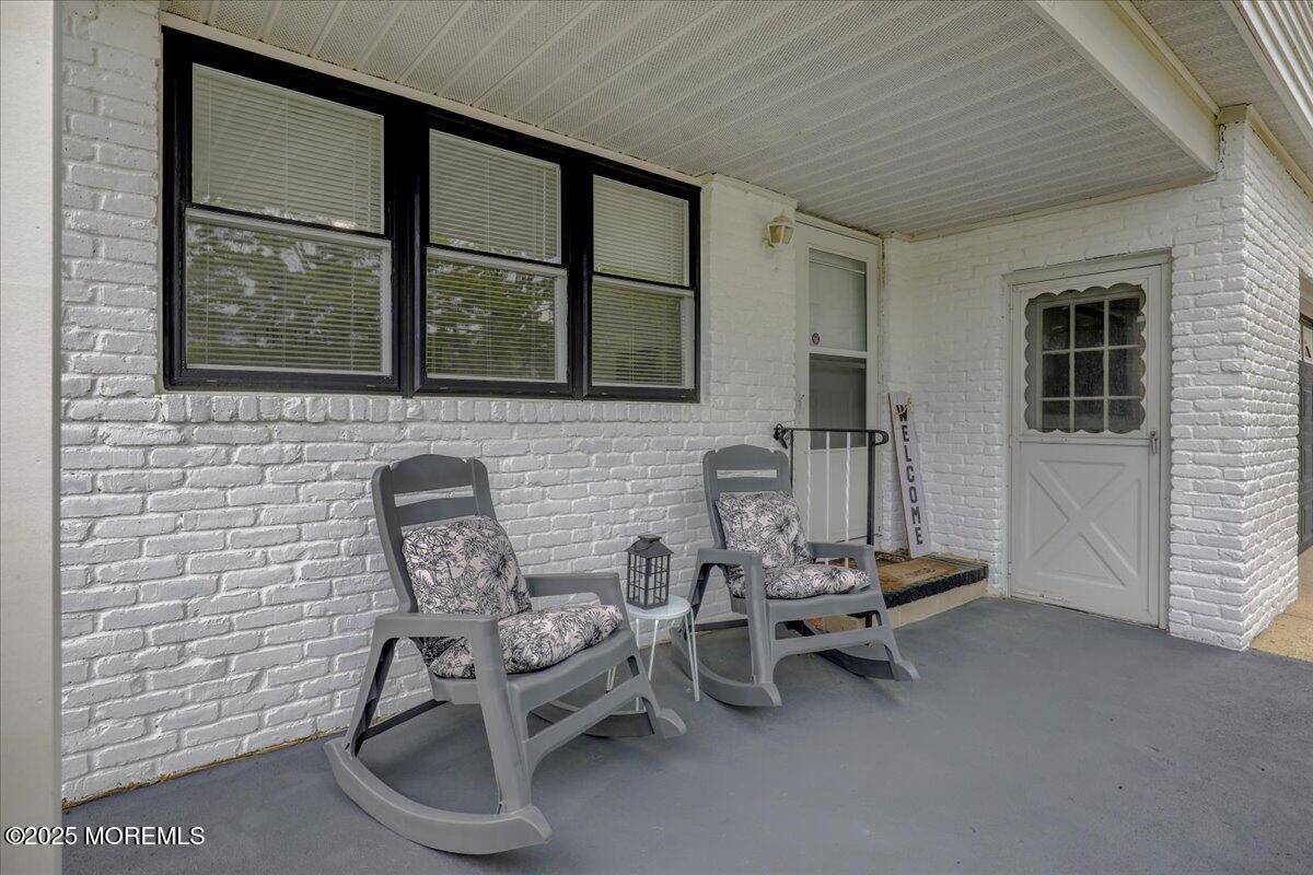 Toms River, NJ 08757,29 Sabinas Street