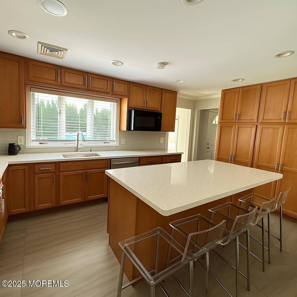 Long Branch, NJ 07740,330 Highland Avenue